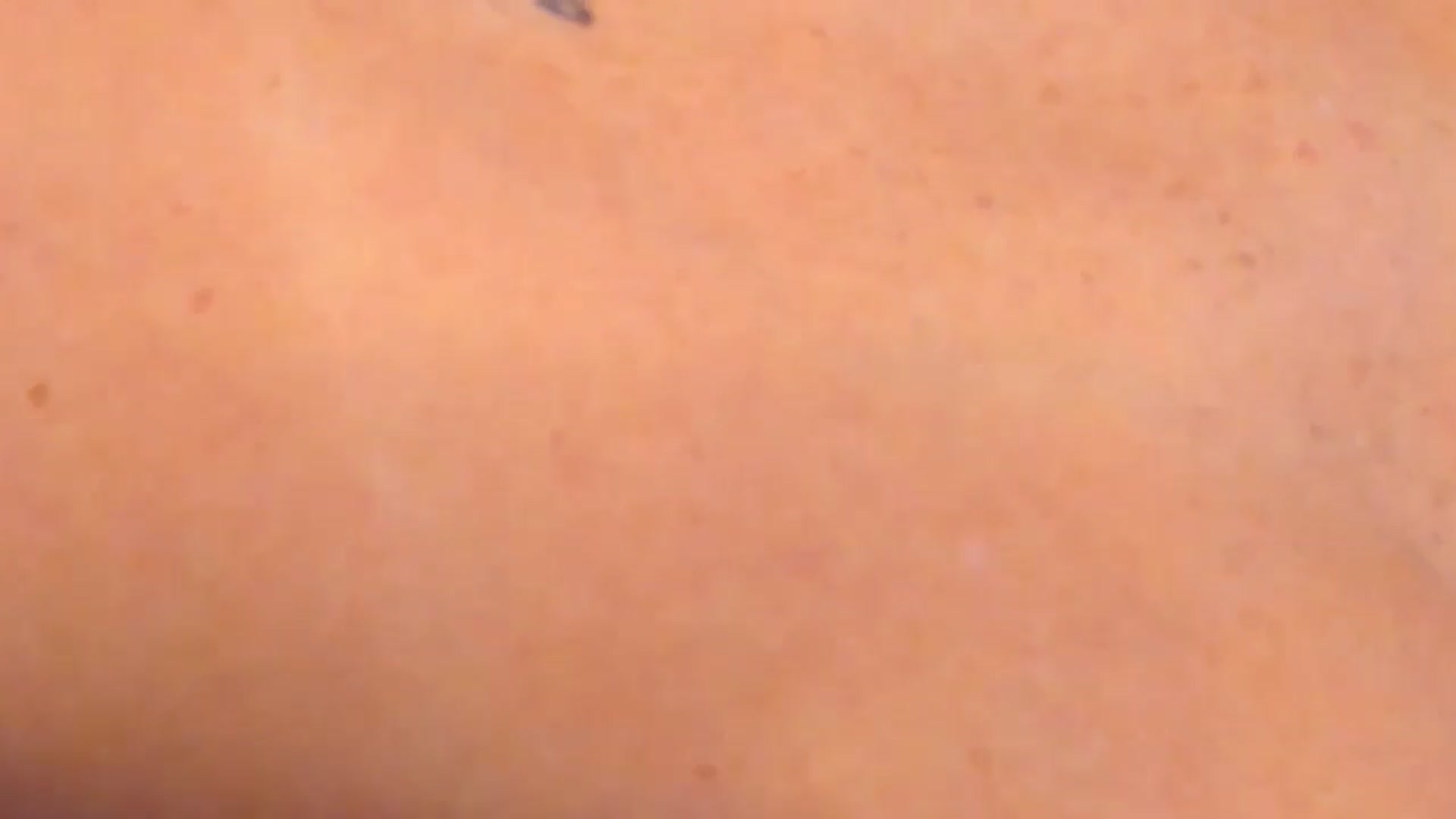 Gallery image thumbnail from MarySweety_'s myfreecams stream on, 12/31/2025, 06:45 image 8 of 20