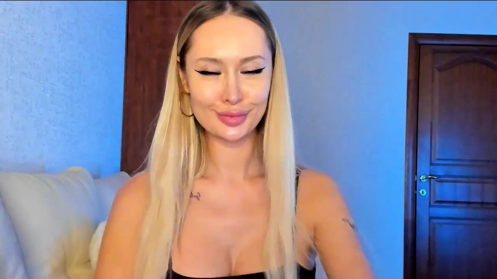 Gallery image thumbnail from MarySweety_'s myfreecams stream on, 01/07/2026, 07:53 image 4 of 20