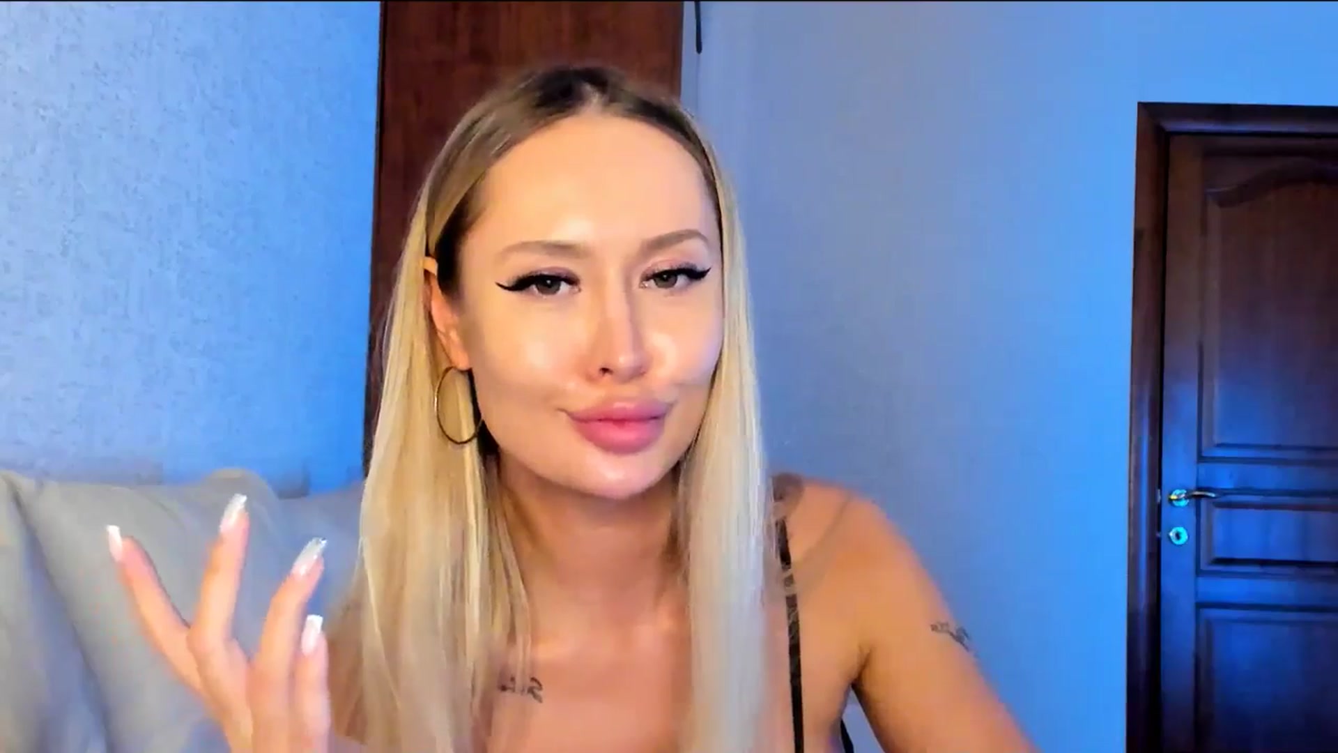 Gallery image thumbnail from MarySweety_'s myfreecams stream on, 01/07/2026, 07:53 image 18 of 20