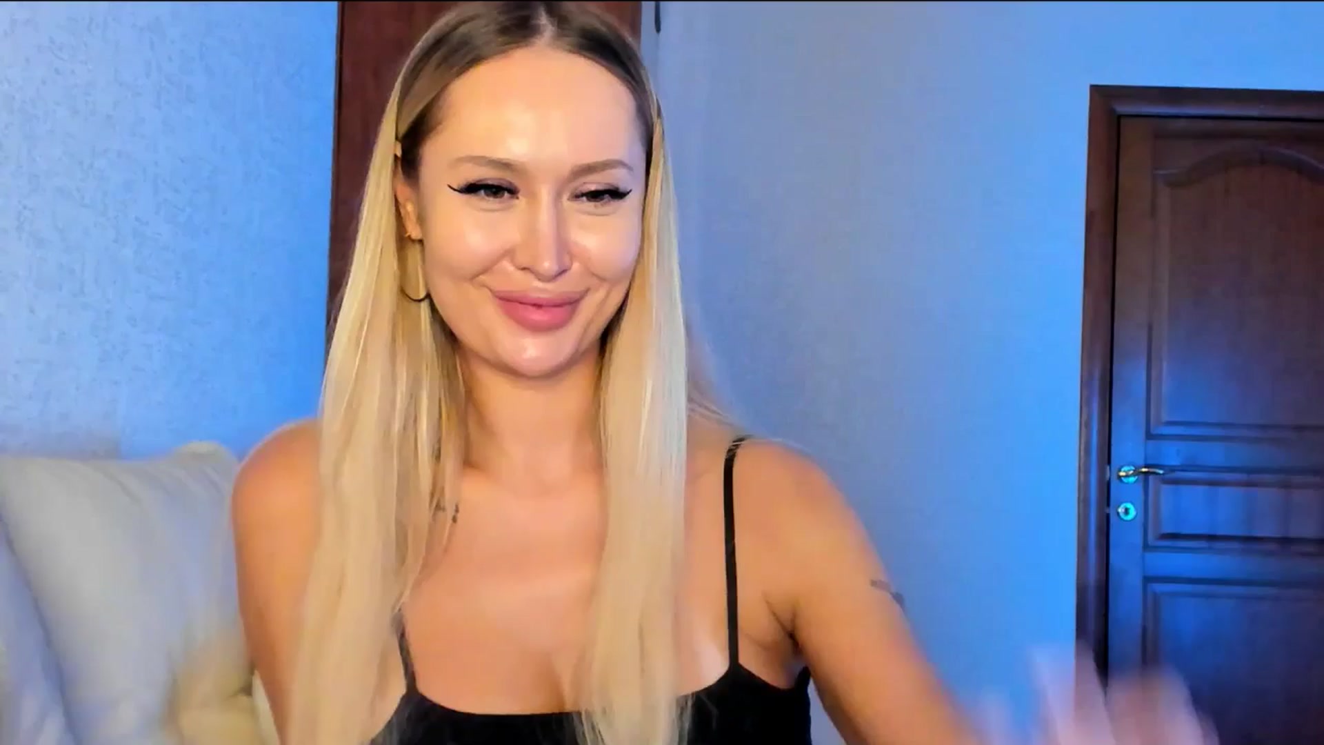 Gallery image thumbnail from MarySweety_'s myfreecams stream on, 01/07/2026, 07:53 image 9 of 20