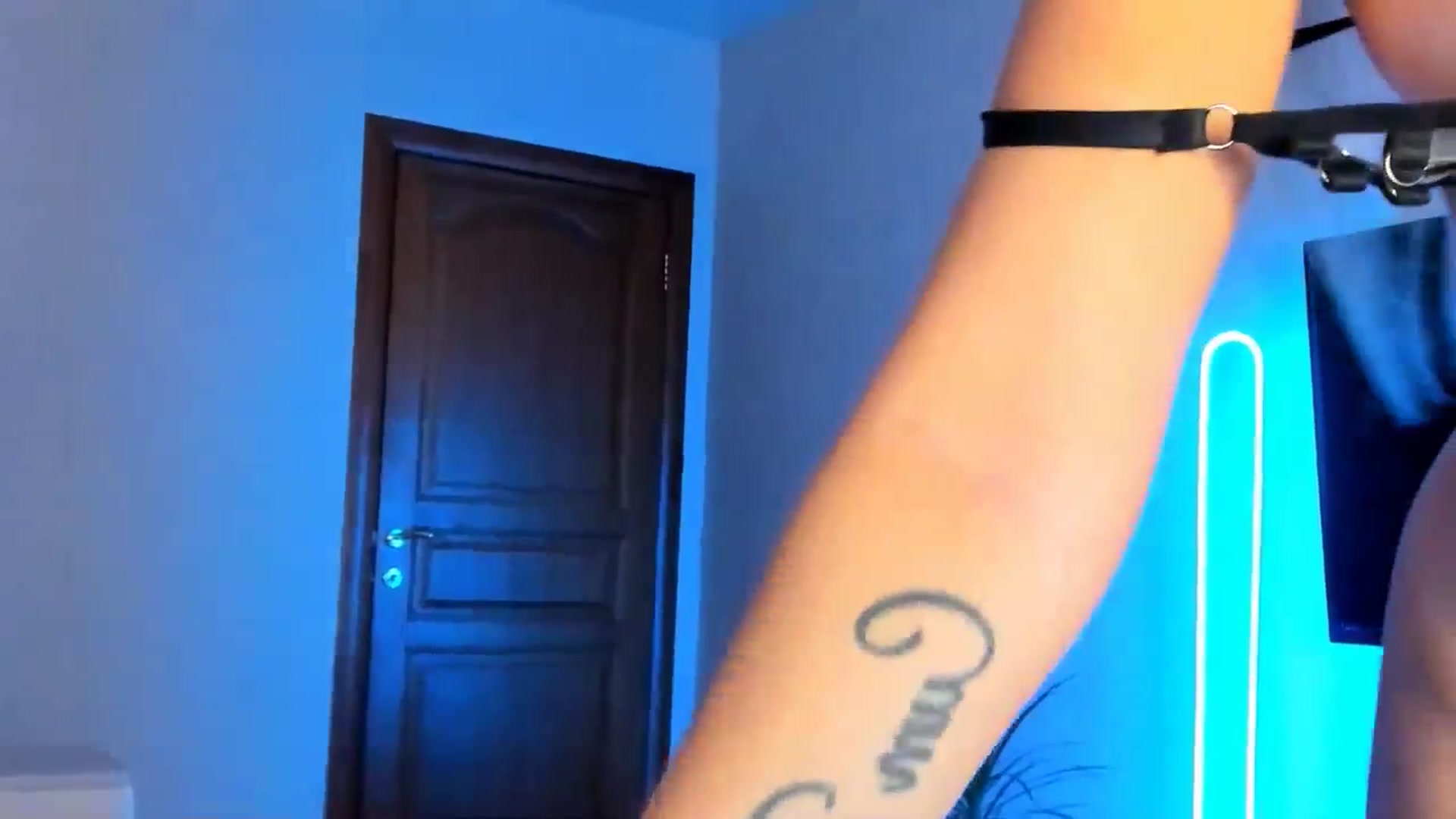 Gallery image thumbnail from MarySweety_'s myfreecams stream on, 01/08/2026, 06:43 image 6 of 20