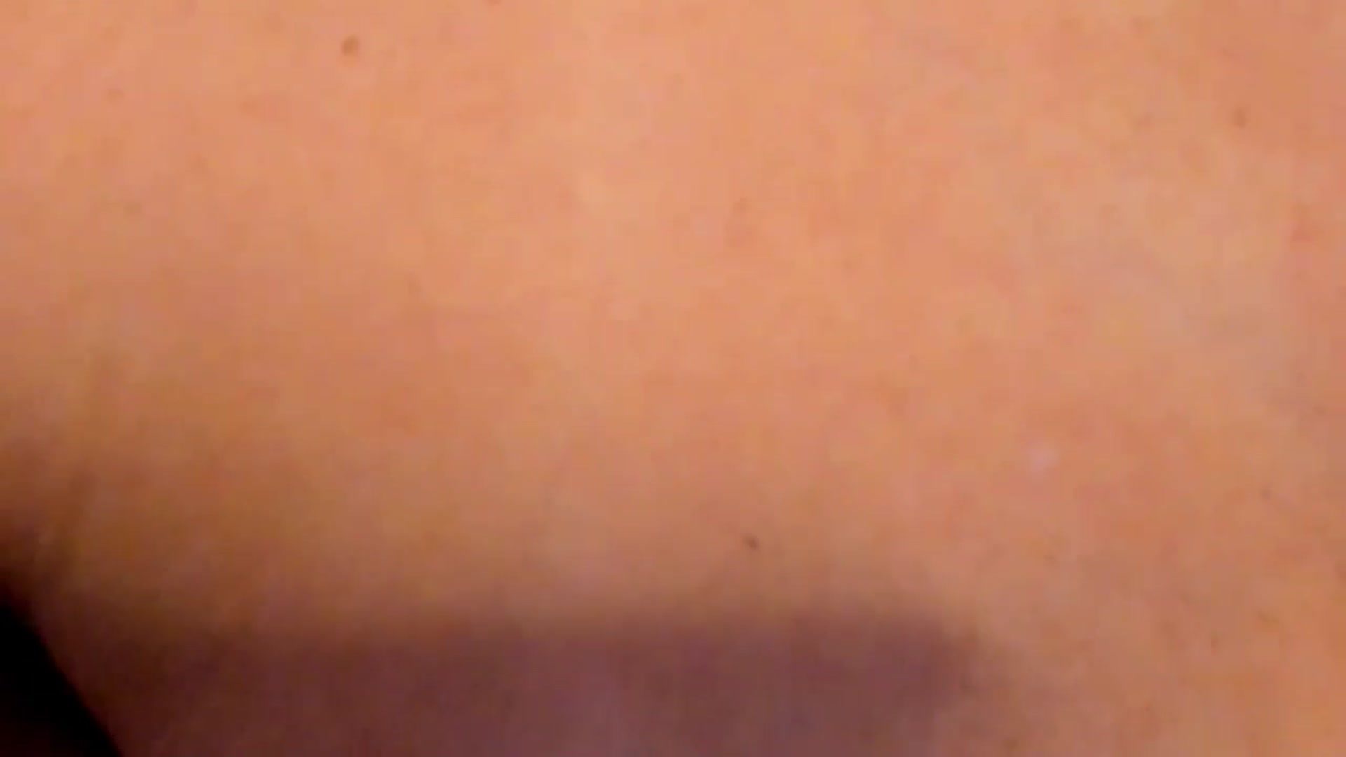 Gallery image thumbnail from MarySweety_'s myfreecams stream on, 01/15/2026, 04:15 image 4 of 20