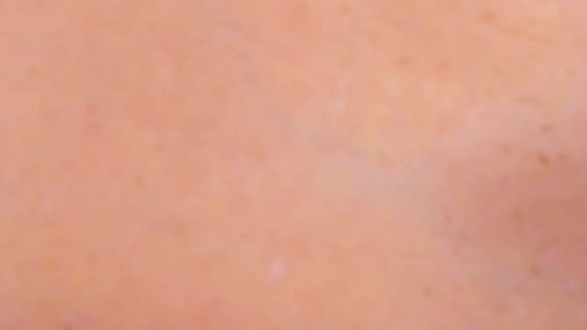 Gallery image thumbnail from MarySweety_'s myfreecams stream on, 01/15/2026, 04:15 image 8 of 20