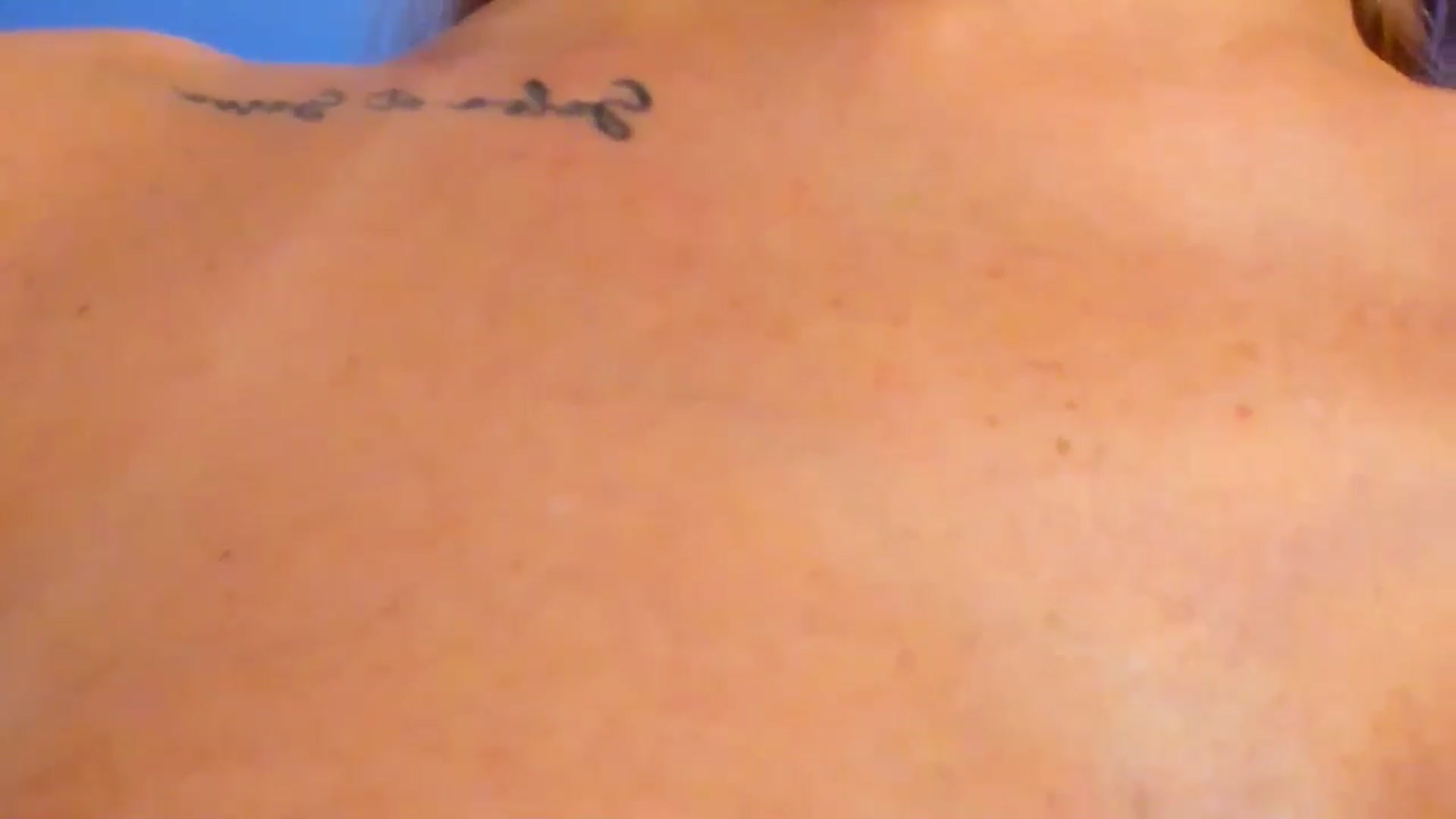 Gallery image thumbnail from MarySweety_'s myfreecams stream on, 01/15/2026, 04:15 image 10 of 20