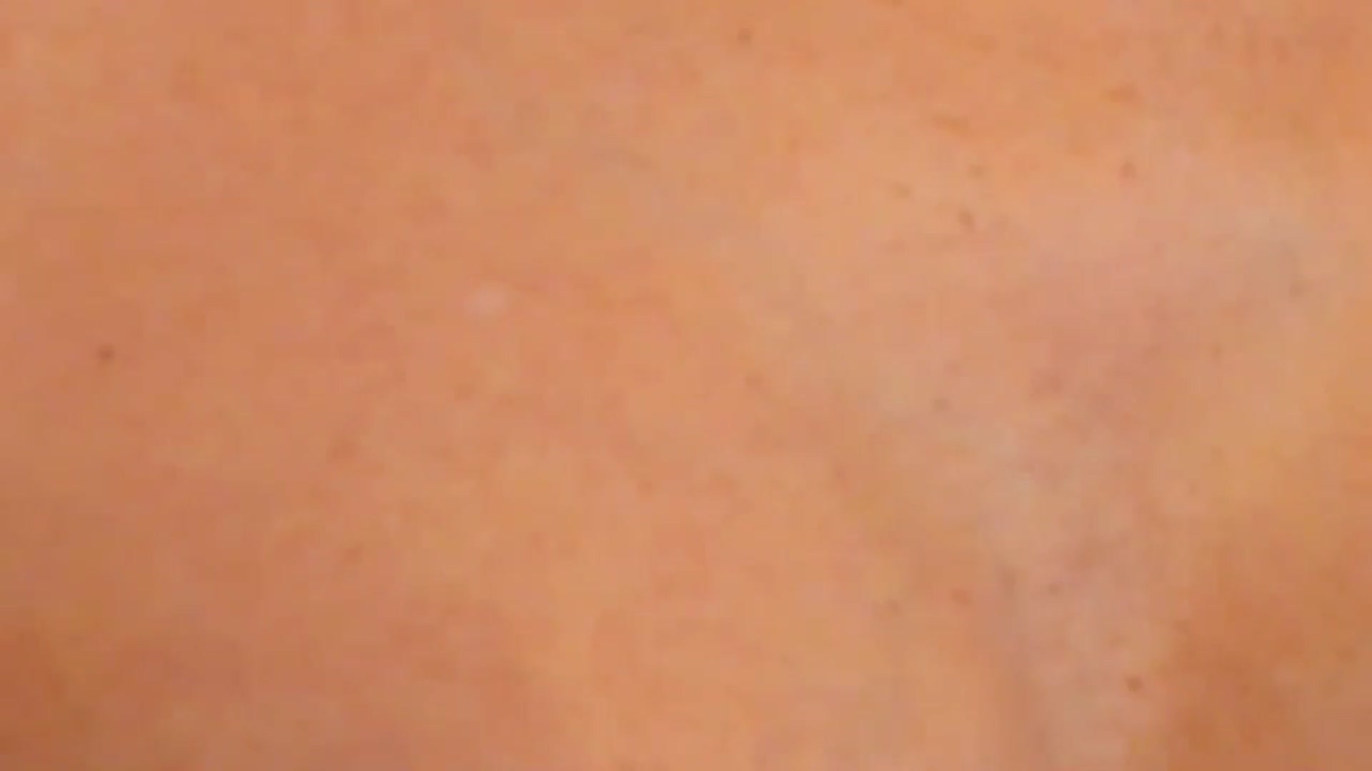 Gallery image thumbnail from MarySweety_'s myfreecams stream on, 01/18/2026, 05:10 image 6 of 20
