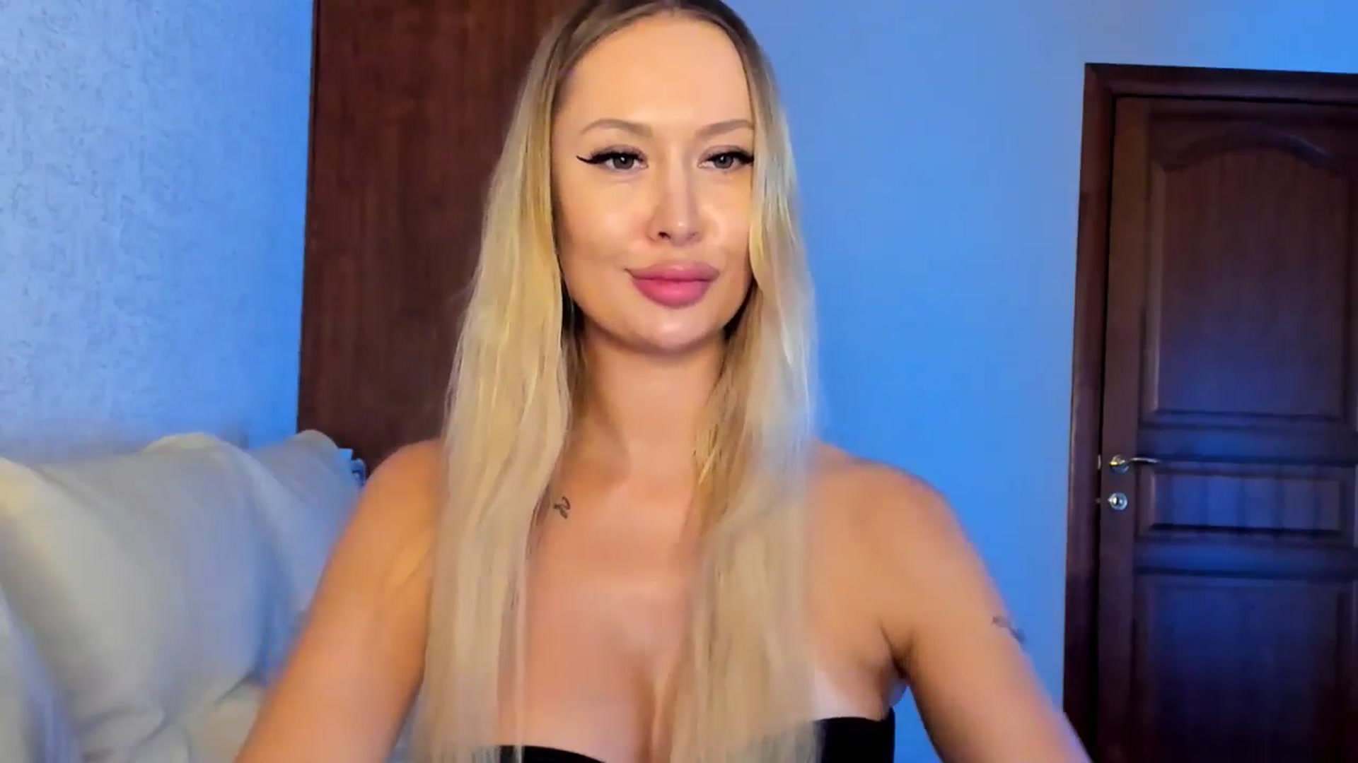 Gallery image thumbnail from MarySweety_'s myfreecams stream on, 01/21/2026, 06:43 image 9 of 20