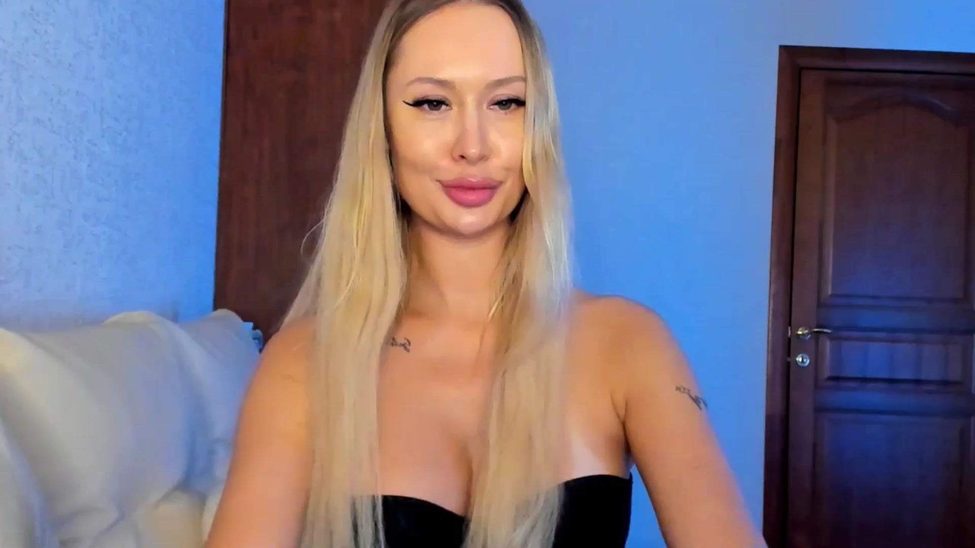 Gallery image thumbnail from MarySweety_'s myfreecams stream on, 01/21/2026, 06:43 image 17 of 20