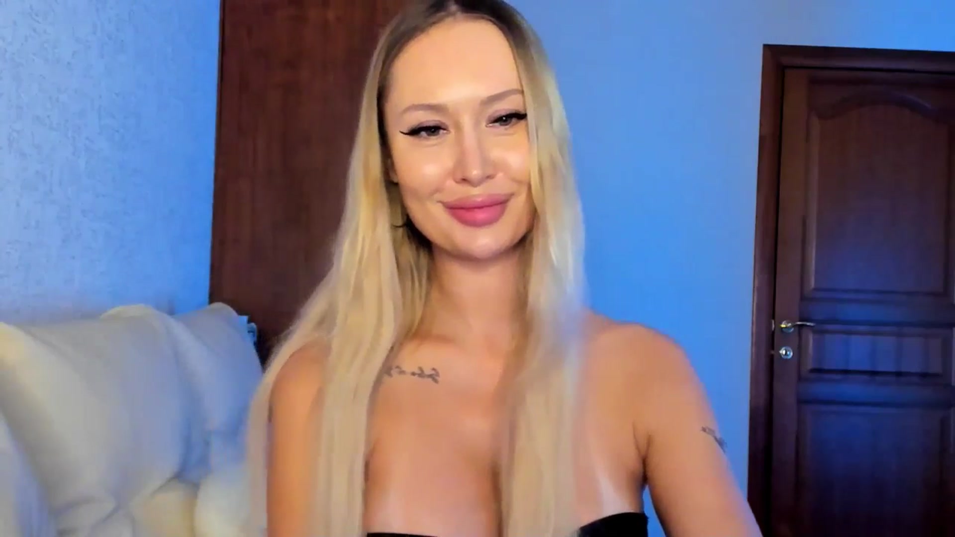 Gallery image thumbnail from MarySweety_'s myfreecams stream on, 01/21/2026, 06:43 image 7 of 20
