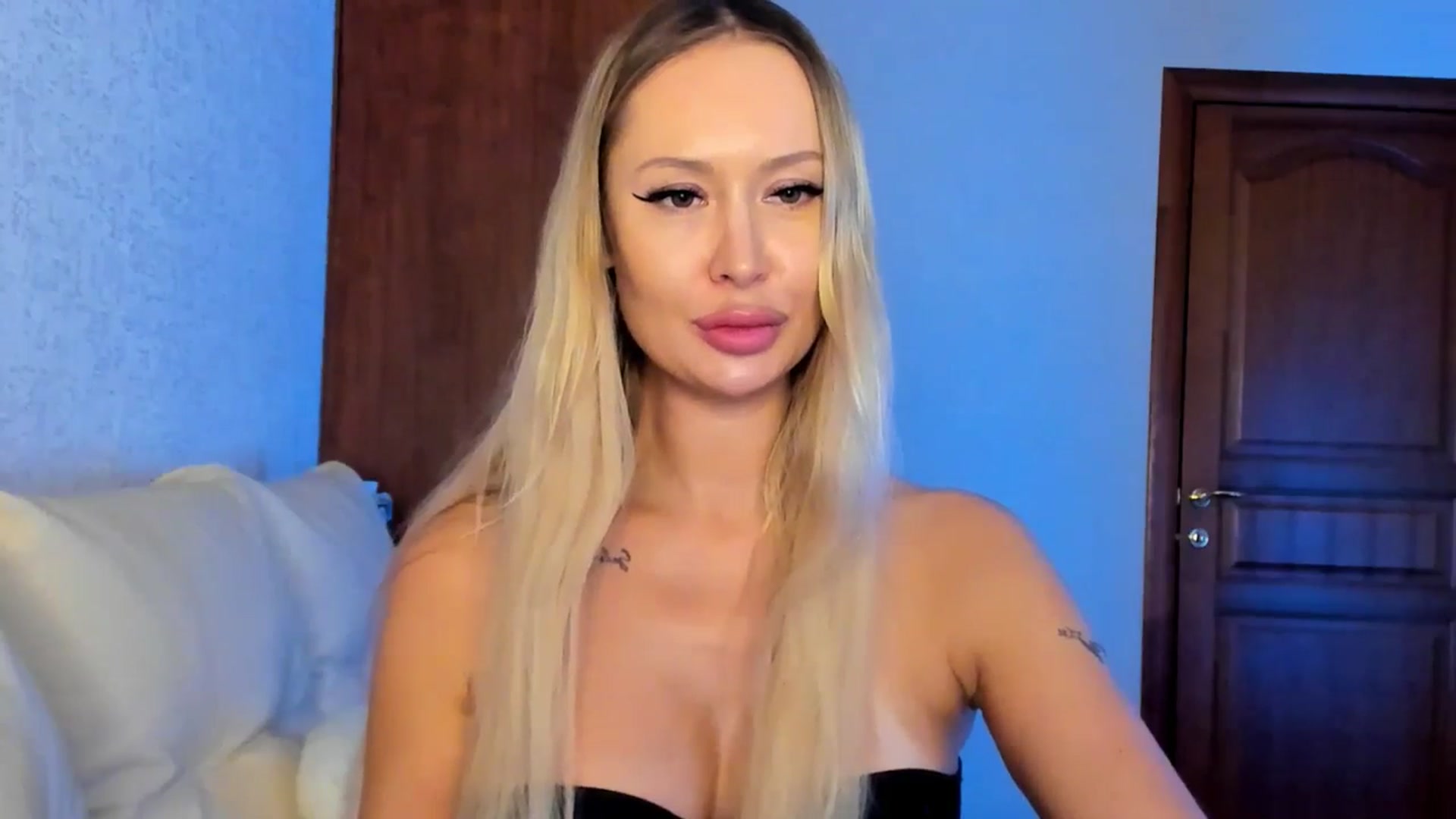 Gallery image thumbnail from MarySweety_'s myfreecams stream on, 01/21/2026, 06:43 image 6 of 20