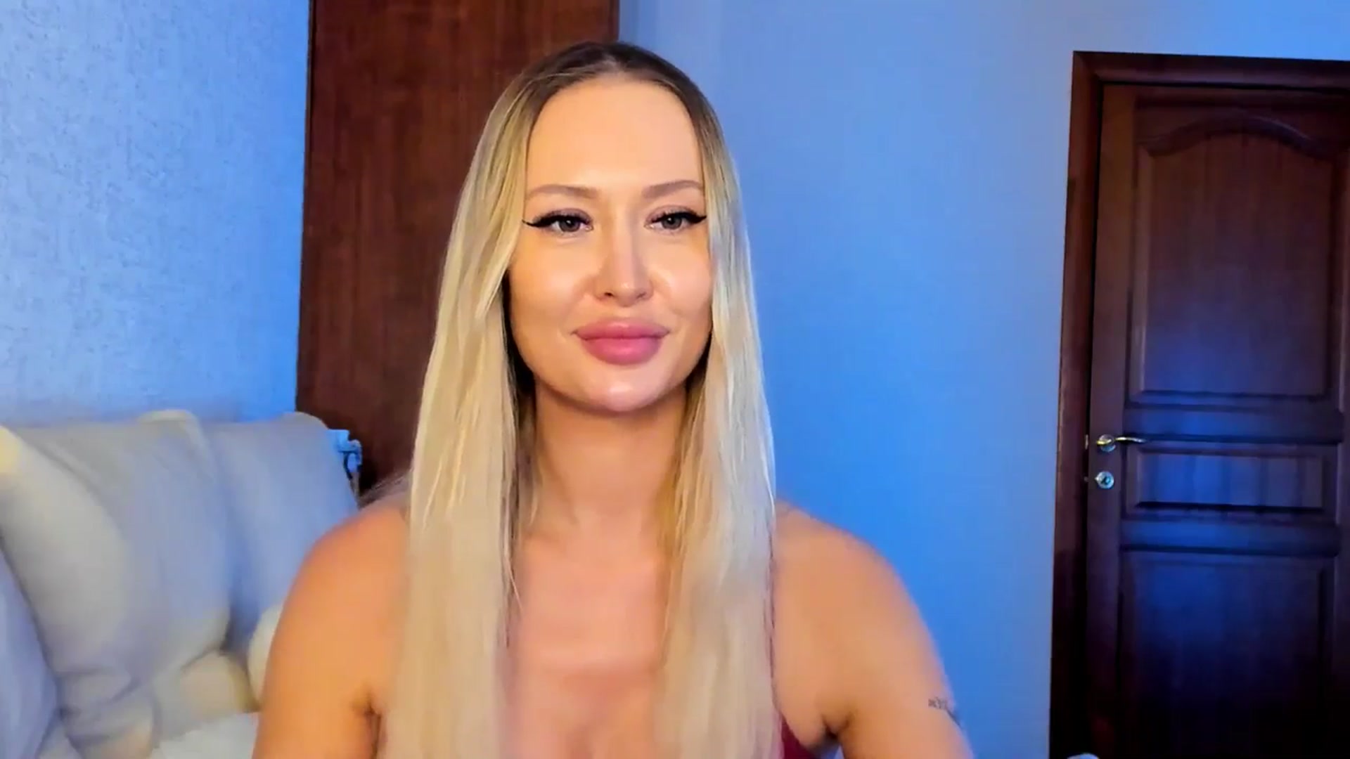 Gallery image thumbnail from MarySweety_'s myfreecams stream on, 01/23/2026, 08:28 image 15 of 20