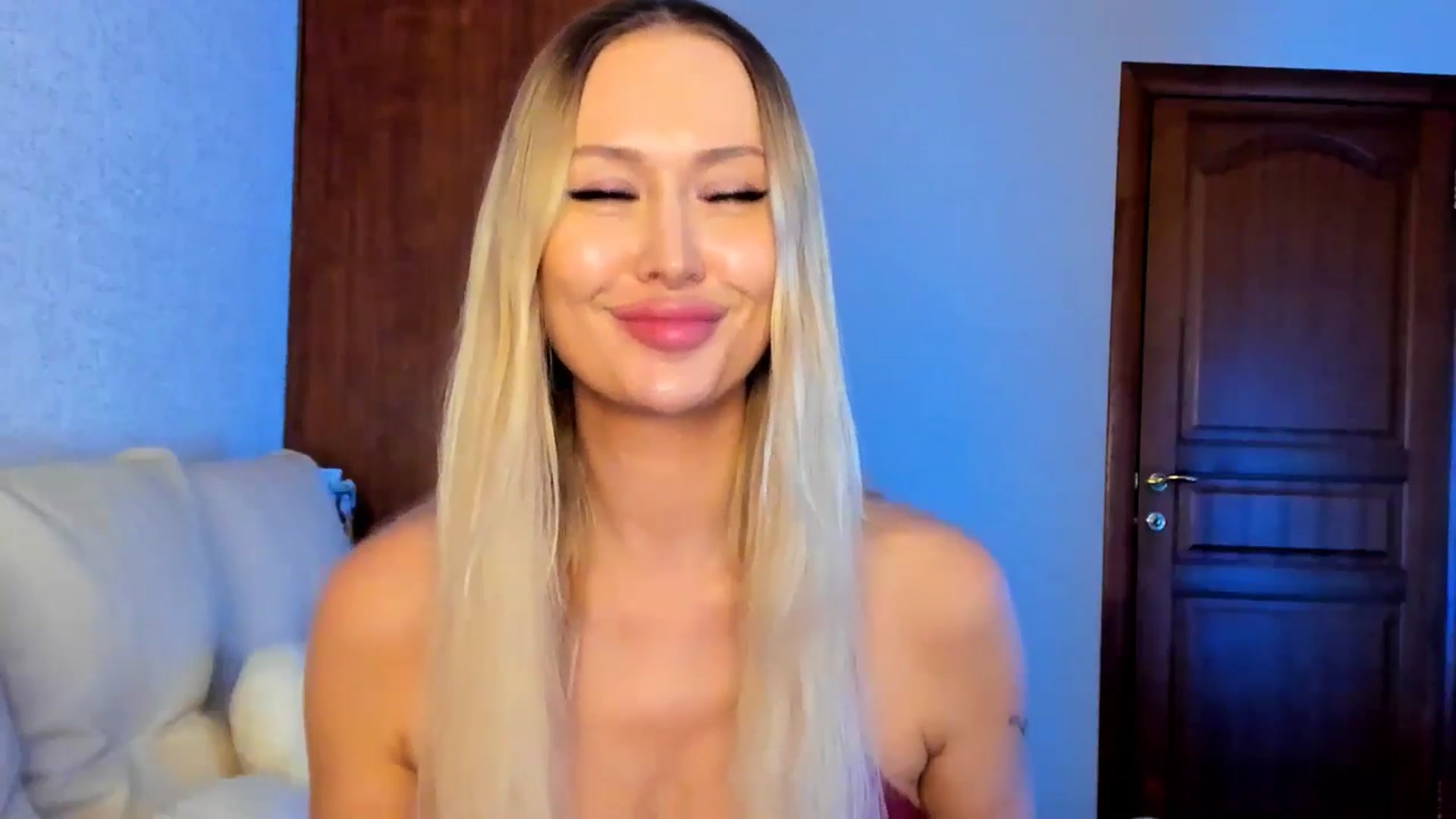 Gallery image thumbnail from MarySweety_'s myfreecams stream on, 01/23/2026, 08:28 image 2 of 20