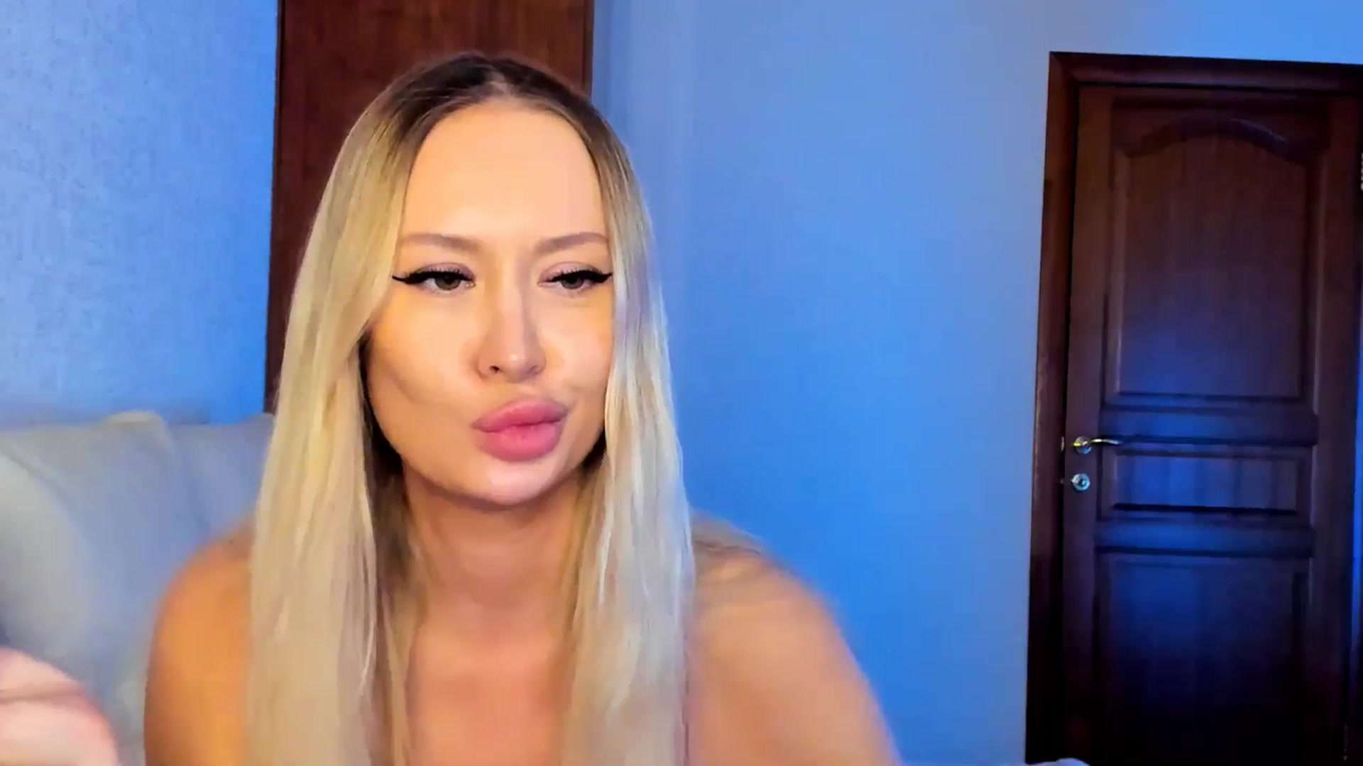Gallery image thumbnail from MarySweety_'s myfreecams stream on, 01/23/2026, 08:28 image 3 of 20