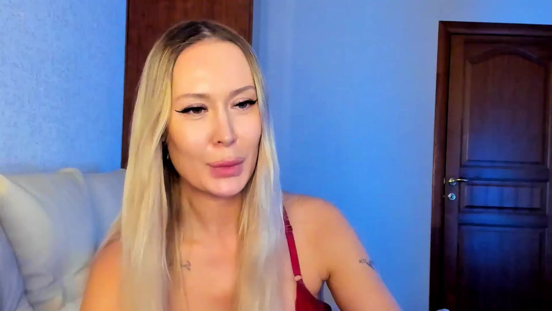 Gallery image thumbnail from MarySweety_'s myfreecams stream on, 01/23/2026, 08:28 image 16 of 20