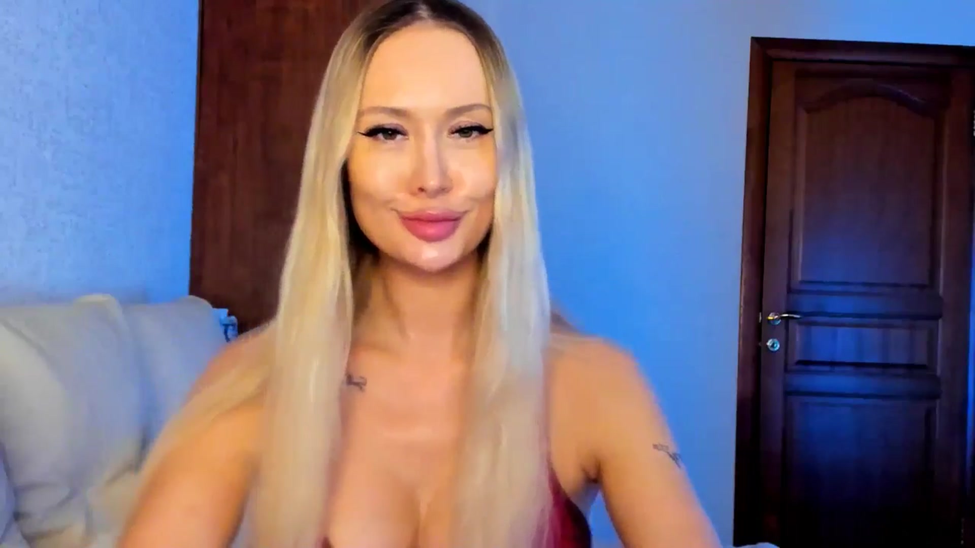 Gallery image thumbnail from MarySweety_'s myfreecams stream on, 01/23/2026, 08:28 image 4 of 20