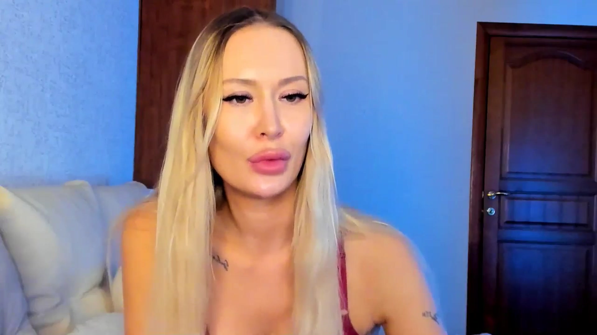 Gallery image thumbnail from MarySweety_'s myfreecams stream on, 01/23/2026, 08:28 image 8 of 20