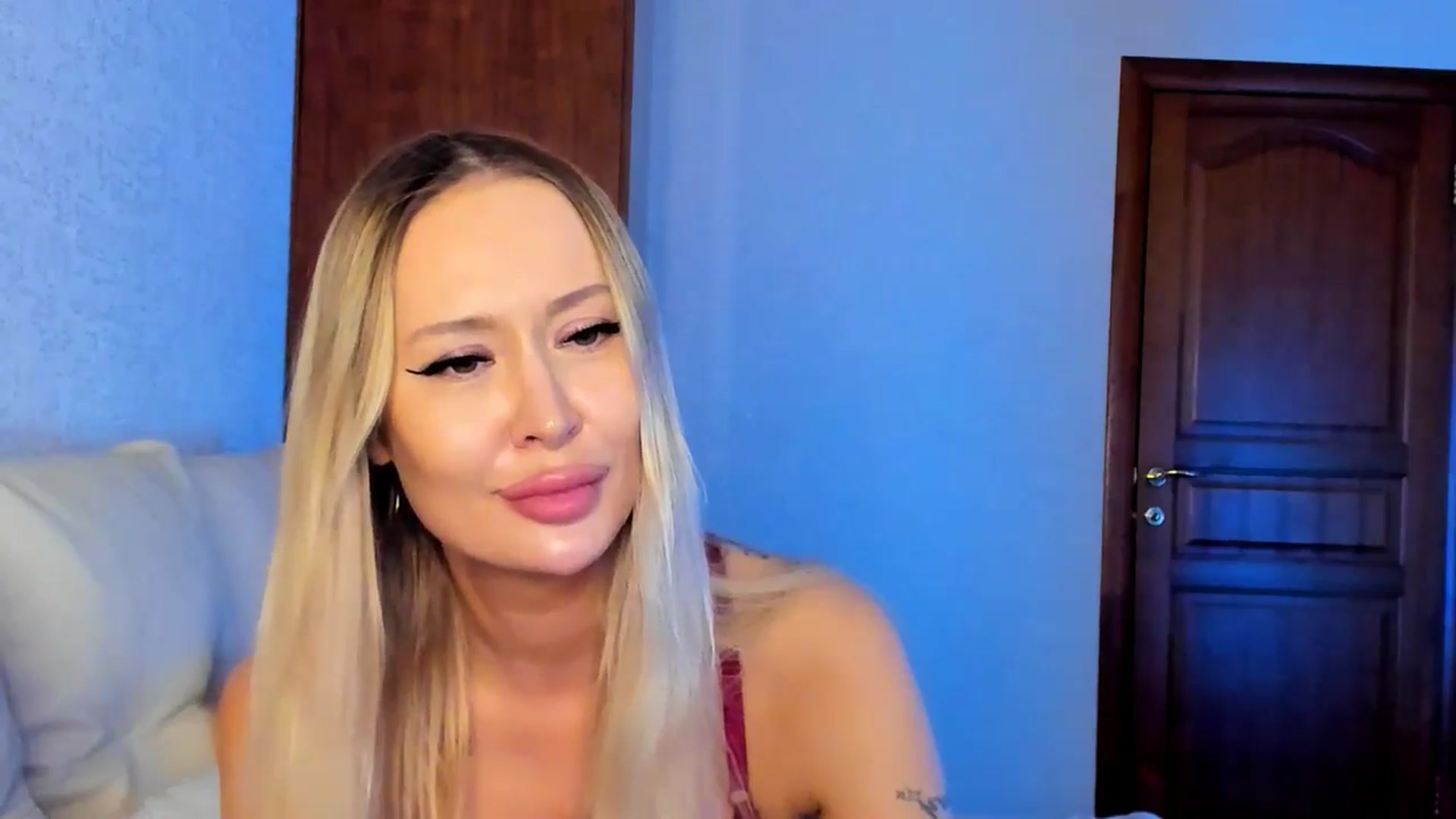 Gallery image thumbnail from MarySweety_'s myfreecams stream on, 01/23/2026, 08:28 image 7 of 20