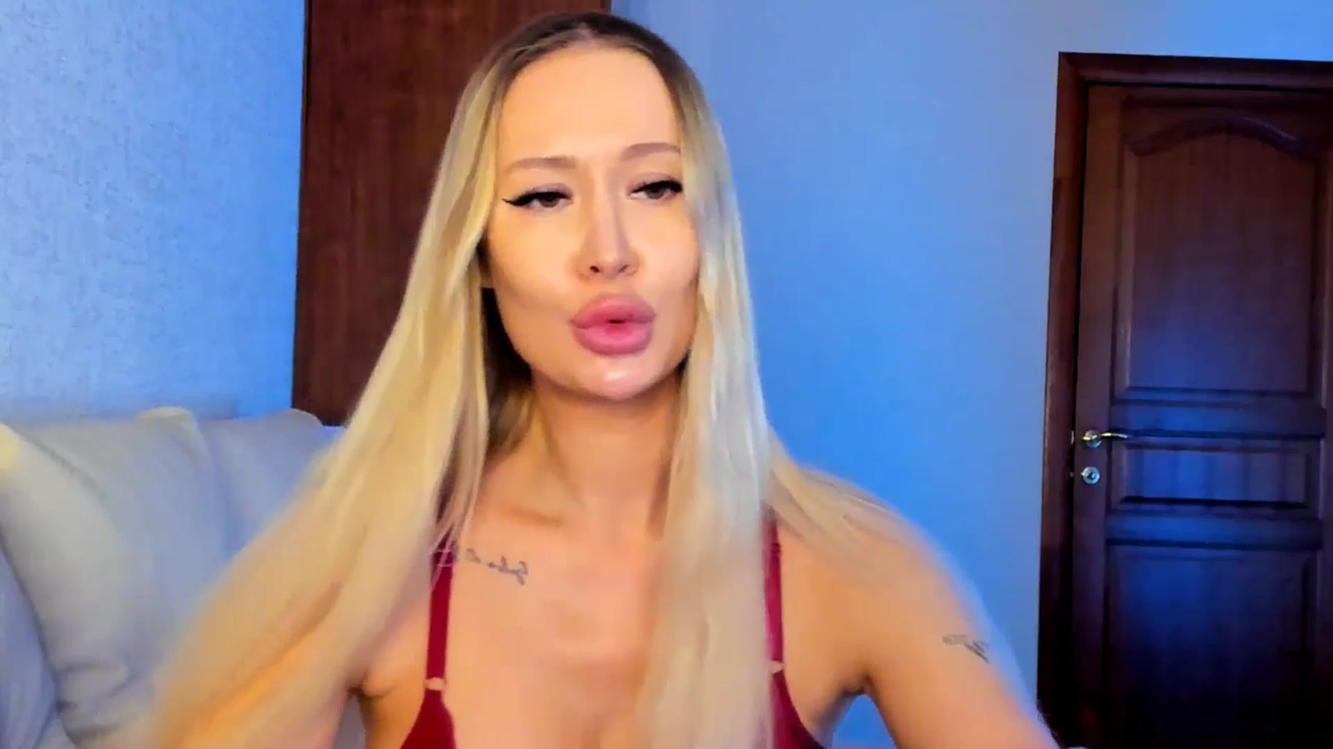 Gallery image thumbnail from MarySweety_'s myfreecams stream on, 01/23/2026, 08:28 image 12 of 20