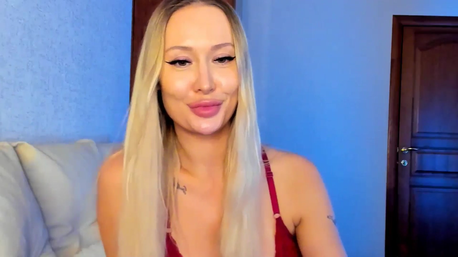 Gallery image thumbnail from MarySweety_'s myfreecams stream on, 01/23/2026, 08:28 image 17 of 20