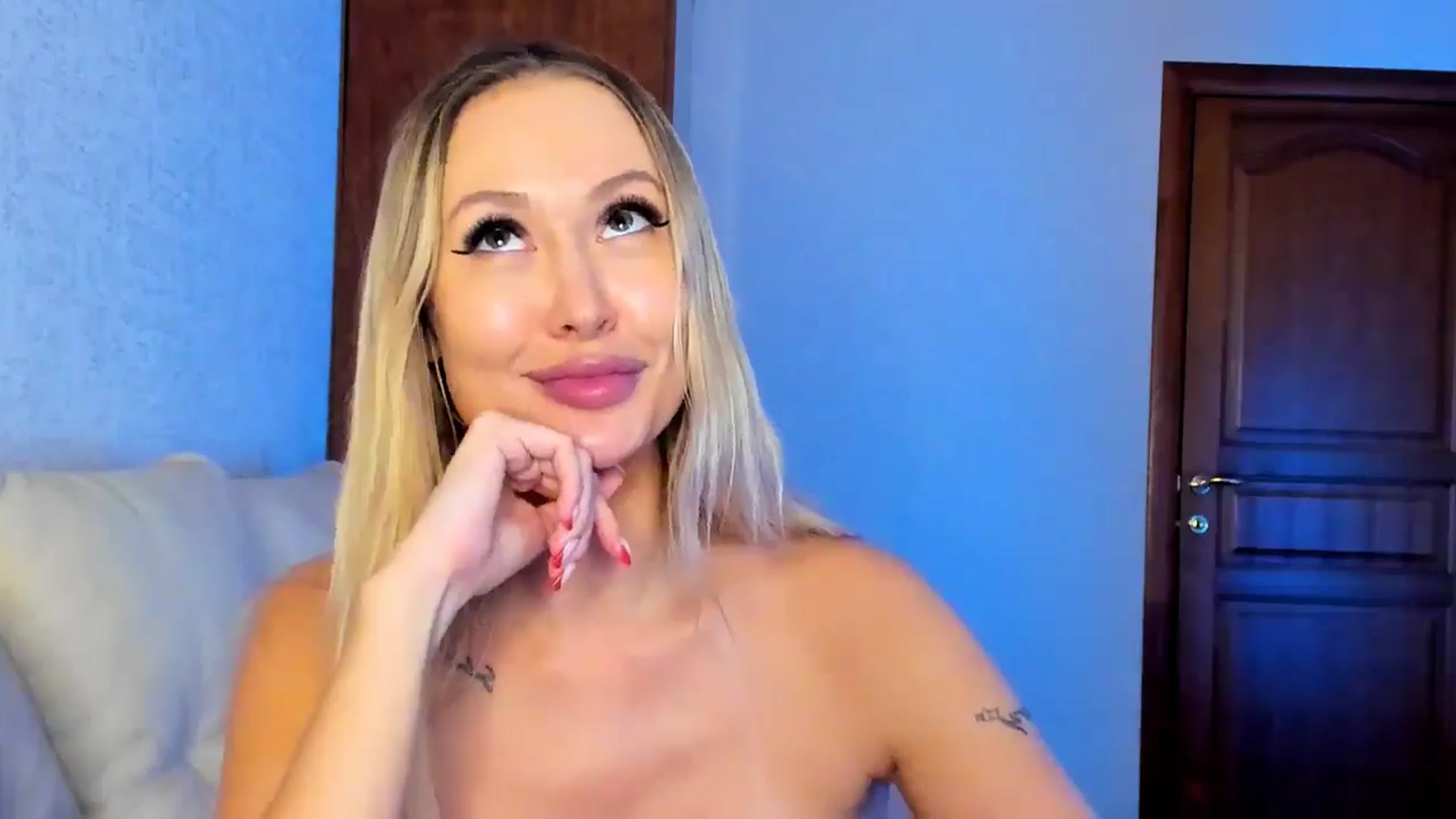 Gallery image thumbnail from MarySweety_'s myfreecams stream on, 01/24/2026, 07:06 image 19 of 20