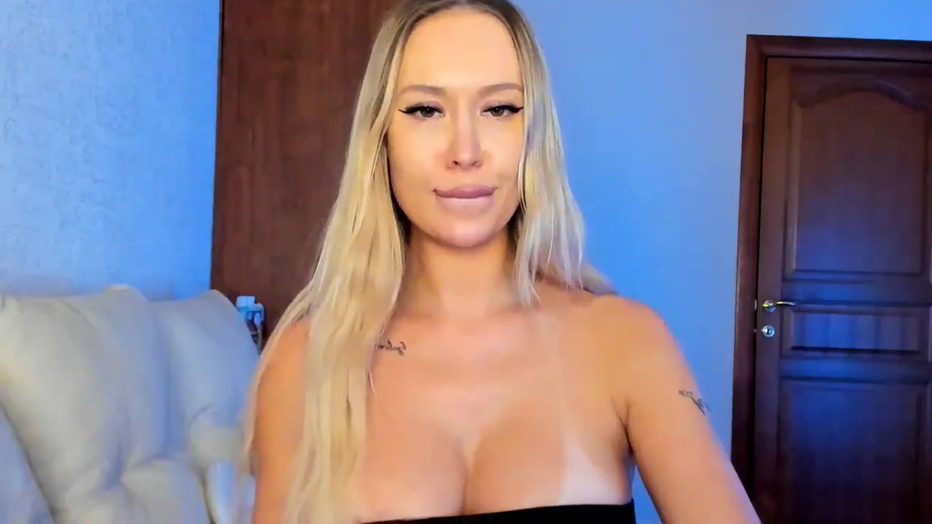 Gallery image thumbnail from MarySweety_'s myfreecams stream on, 01/24/2026, 07:06 image 13 of 20