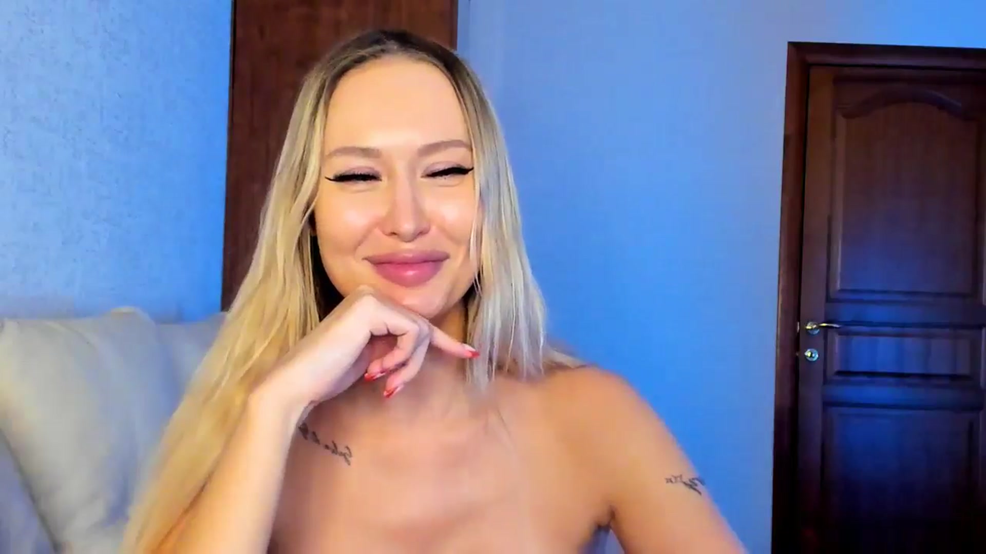 Gallery image thumbnail from MarySweety_'s myfreecams stream on, 01/24/2026, 07:06 image 20 of 20