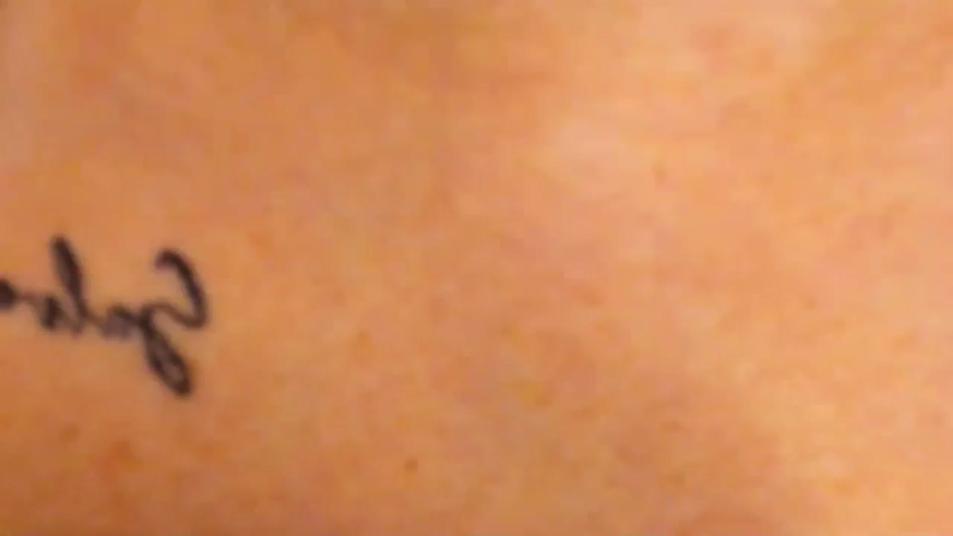 Gallery image thumbnail from MarySweety_'s myfreecams stream on, 01/29/2026, 05:00 image 19 of 20