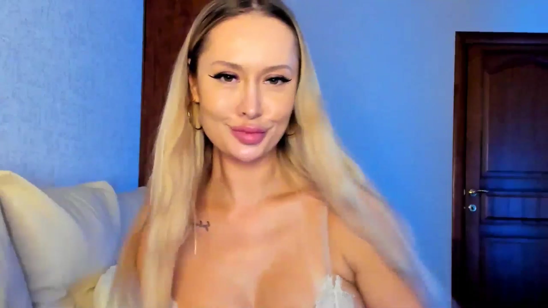 Gallery image thumbnail from MarySweety_'s myfreecams stream on, 01/29/2026, 05:40 image 16 of 20