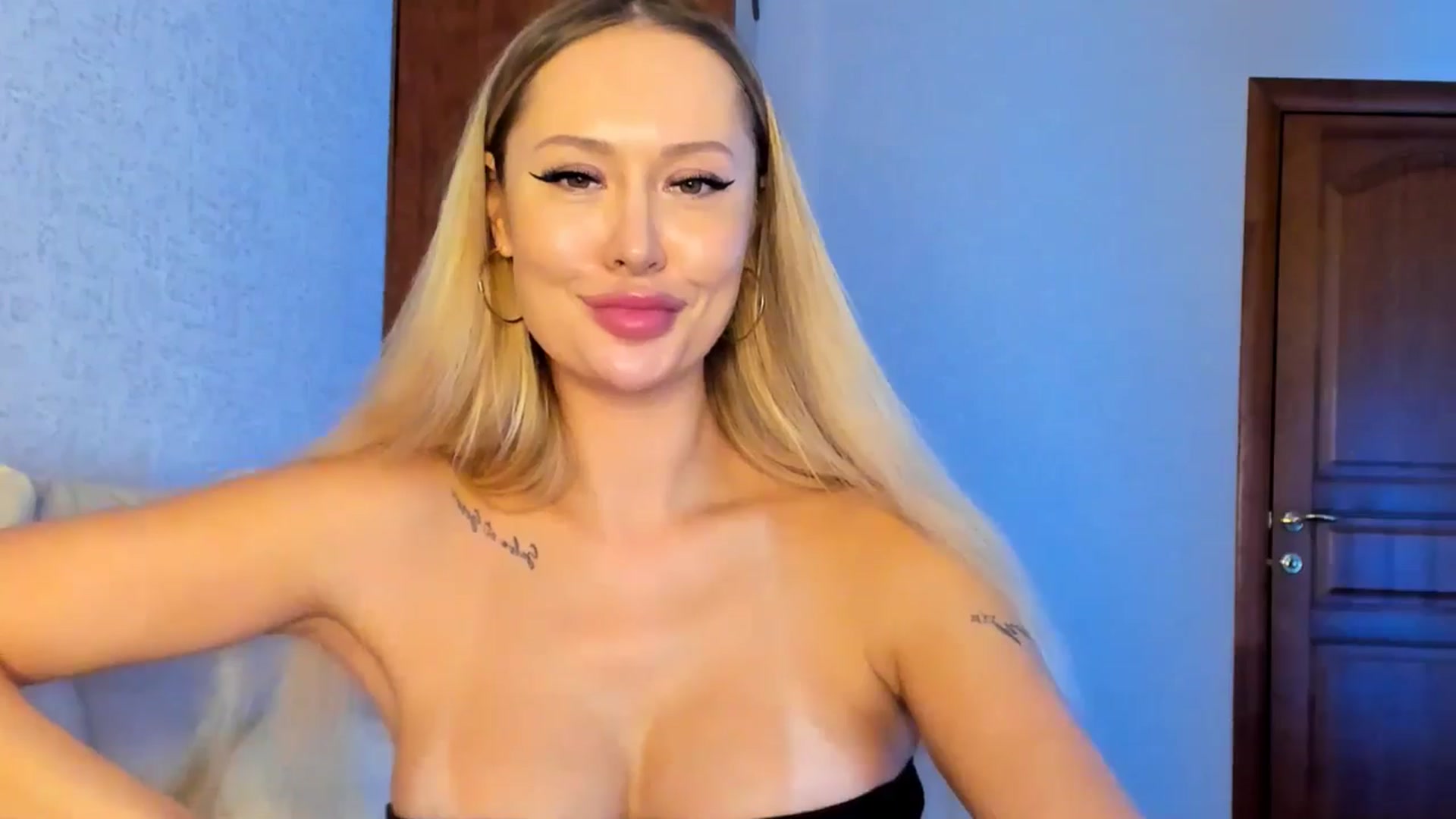 Gallery image thumbnail from MarySweety_'s myfreecams stream on, 01/31/2026, 05:11 image 16 of 20
