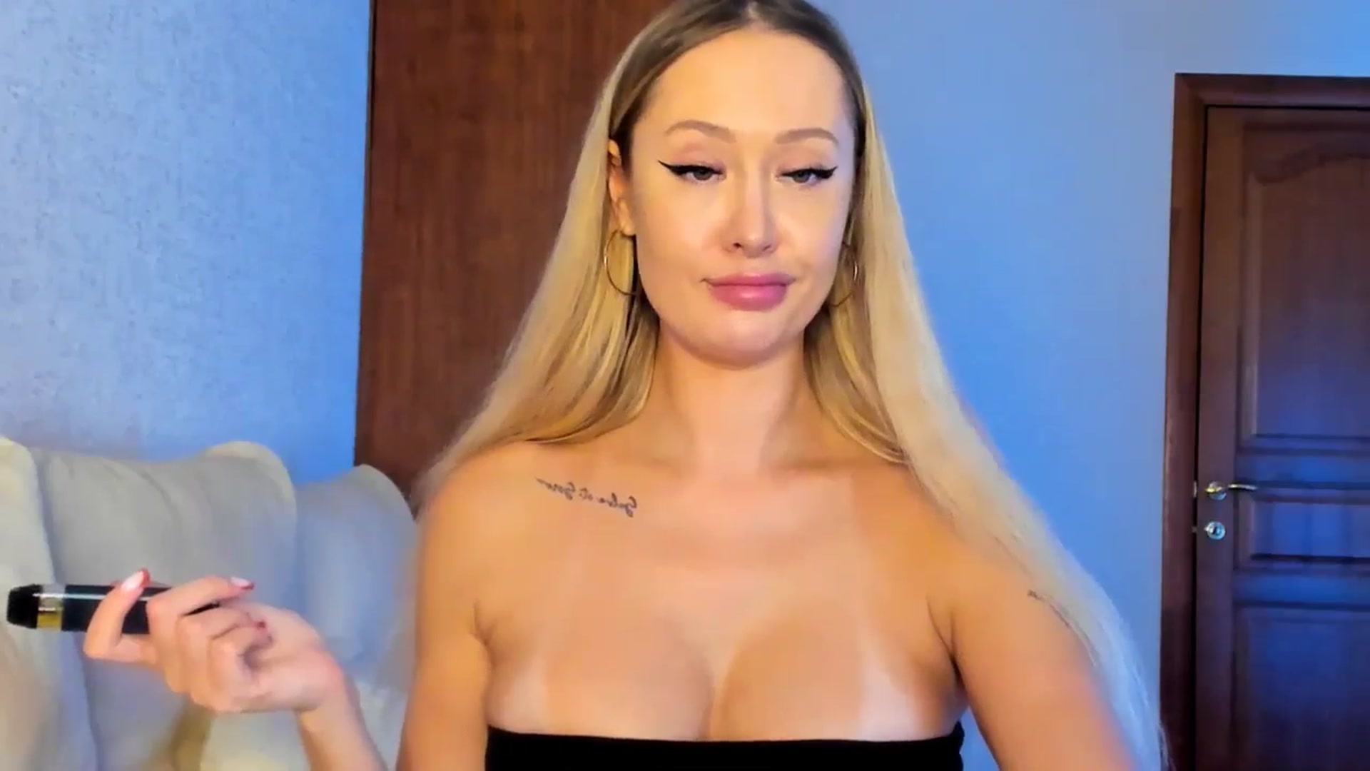 Gallery image thumbnail from MarySweety_'s myfreecams stream on, 01/31/2026, 05:11 image 17 of 20