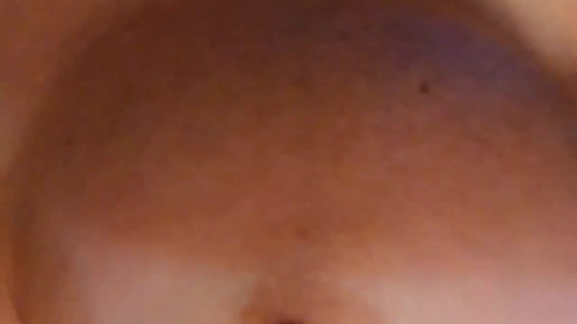 Gallery image thumbnail from MarySweety_'s myfreecams stream on, 02/03/2026, 04:44 image 9 of 20