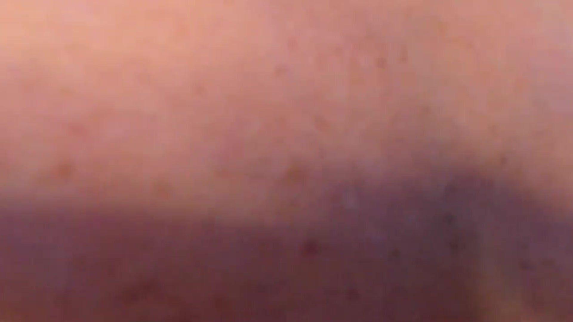 Gallery image thumbnail from MarySweety_'s myfreecams stream on, 02/04/2026, 05:09 image 15 of 20