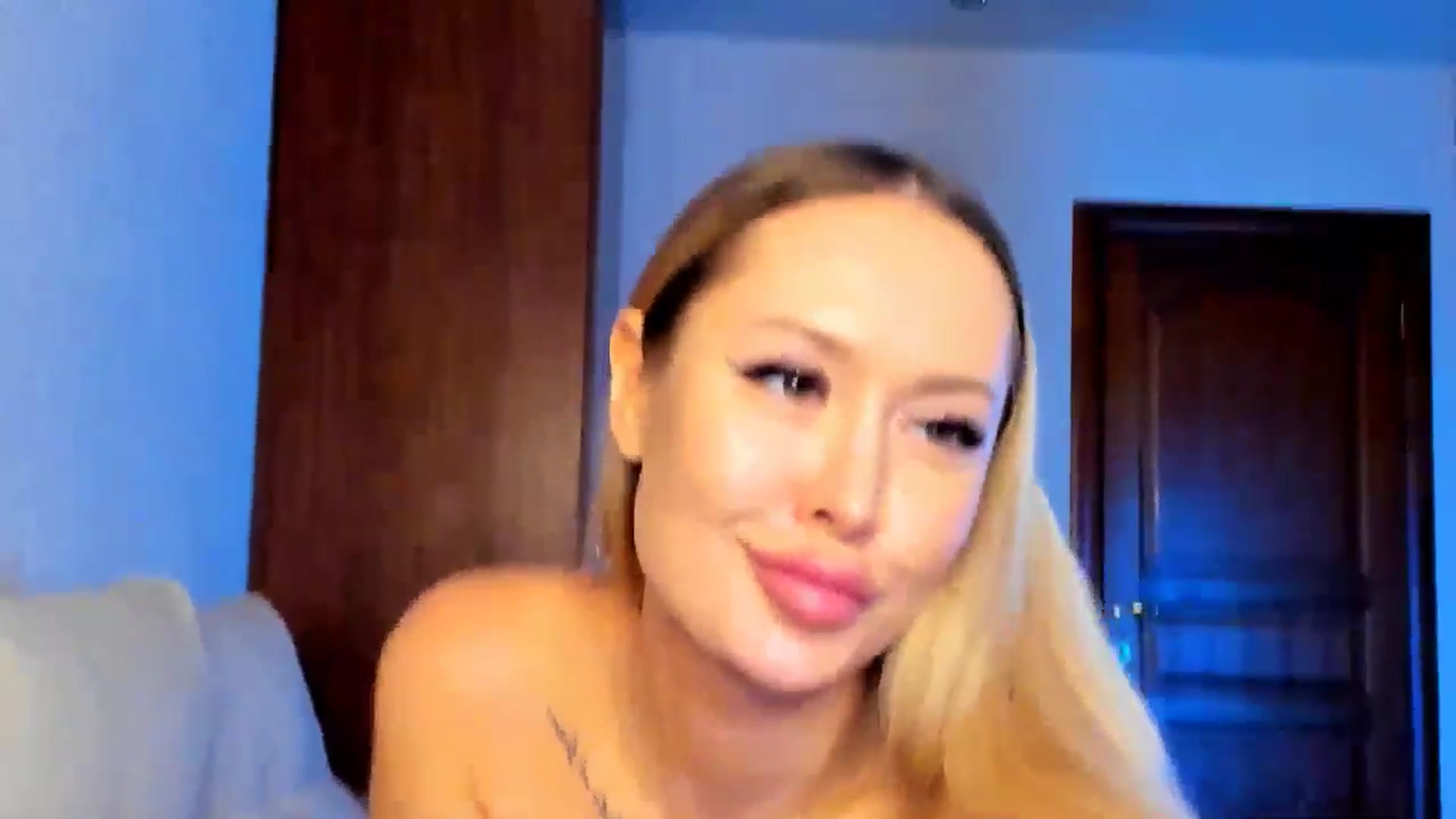 Gallery image thumbnail from MarySweety_'s myfreecams stream on, 02/04/2026, 06:07 image 11 of 20