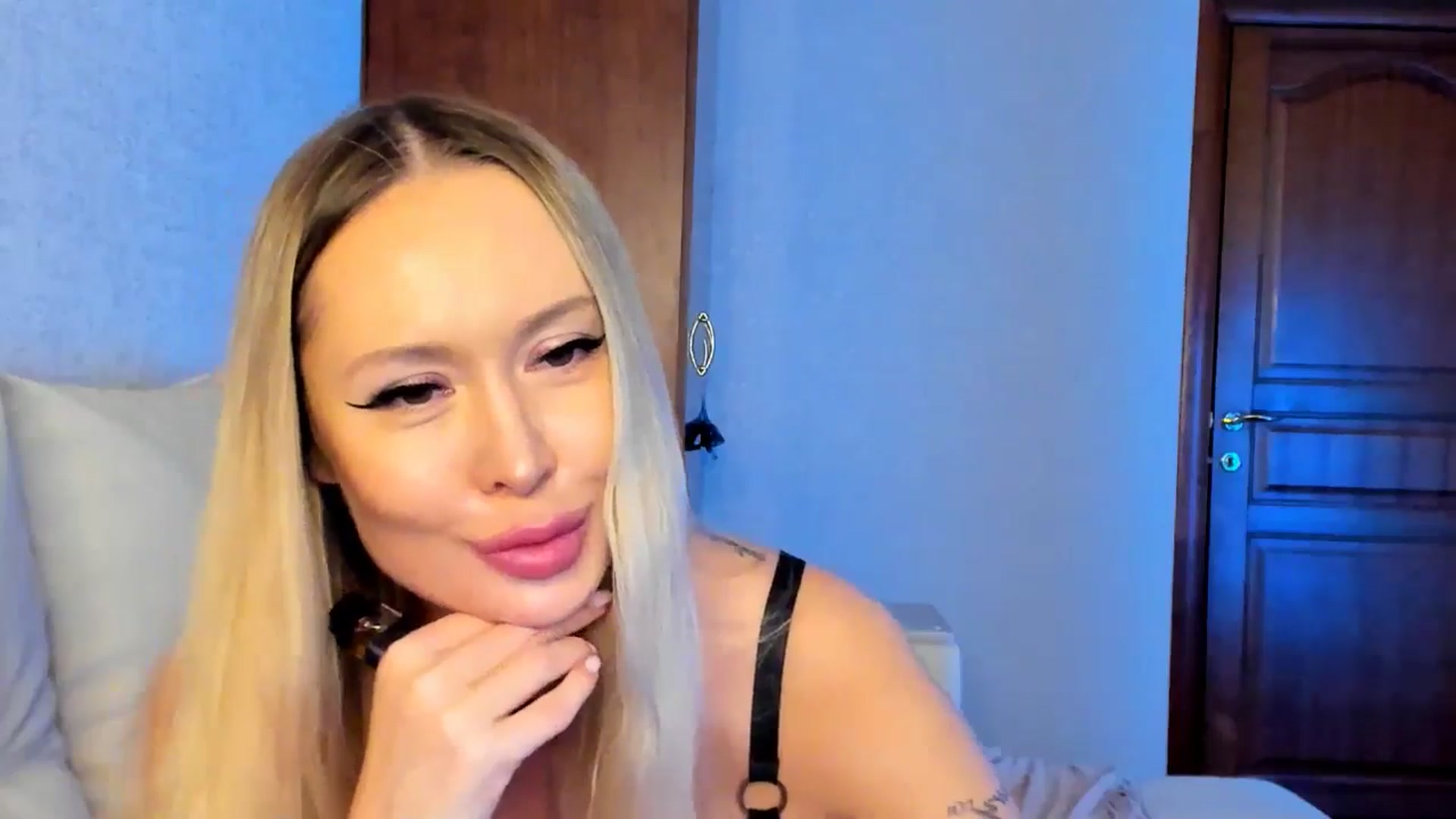 Gallery image thumbnail from MarySweety_'s myfreecams stream on, 02/07/2026, 06:52 image 20 of 20