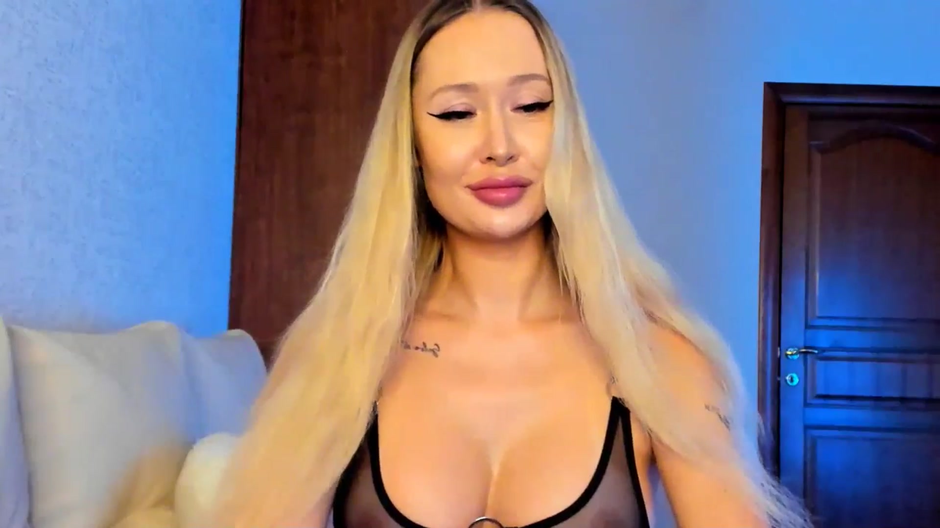 Gallery image thumbnail from MarySweety_'s myfreecams stream on, 02/07/2026, 06:52 image 2 of 20