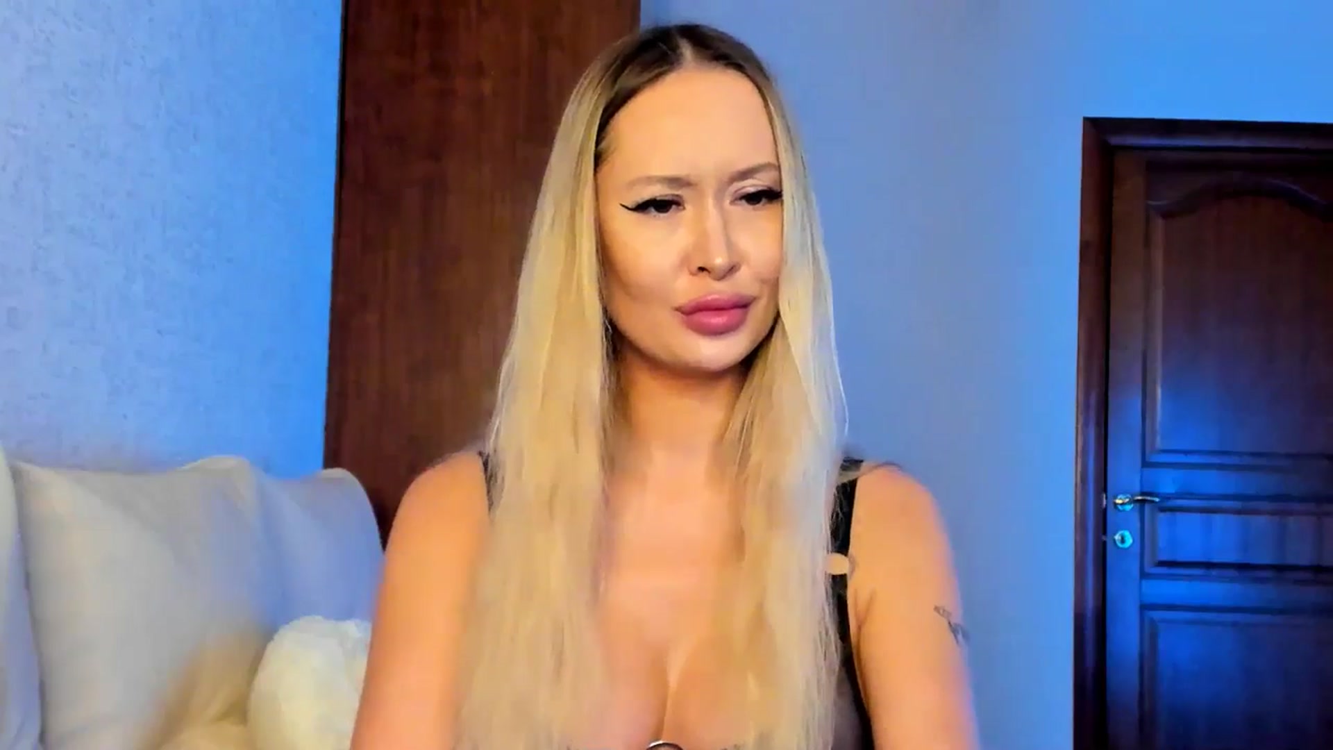 Gallery image thumbnail from MarySweety_'s myfreecams stream on, 02/07/2026, 06:52 image 3 of 20