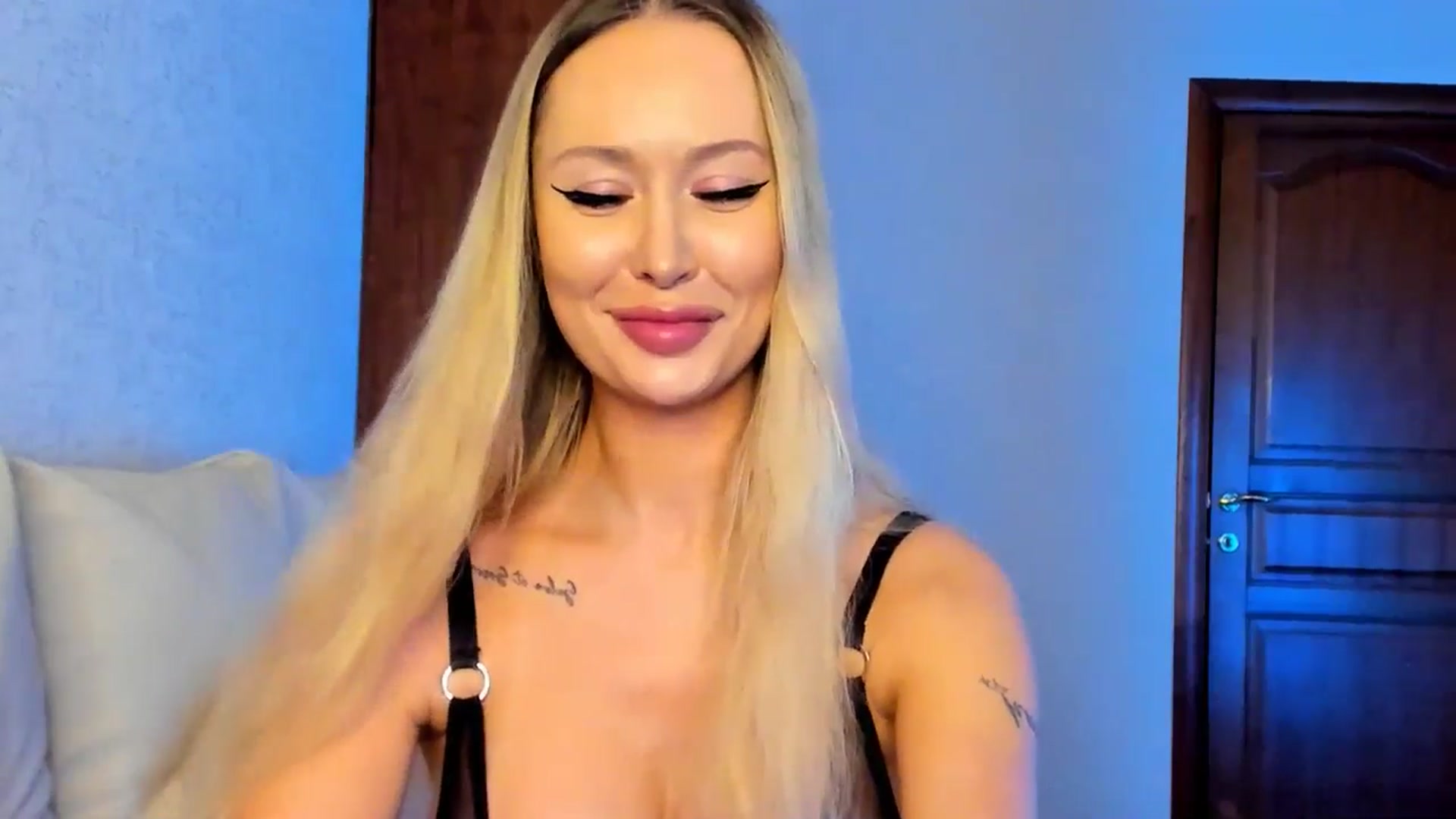 Gallery image thumbnail from MarySweety_'s myfreecams stream on, 02/07/2026, 06:52 image 5 of 20