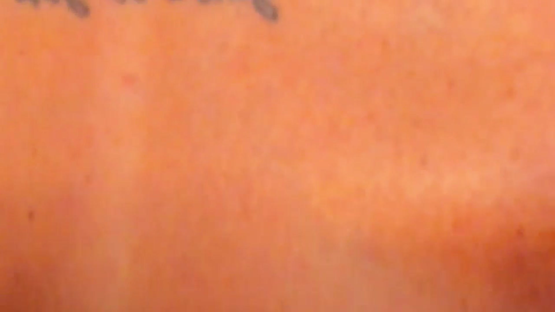 Gallery image thumbnail from MarySweety_'s myfreecams stream on, 03/06/2026, 06:12 image 20 of 20