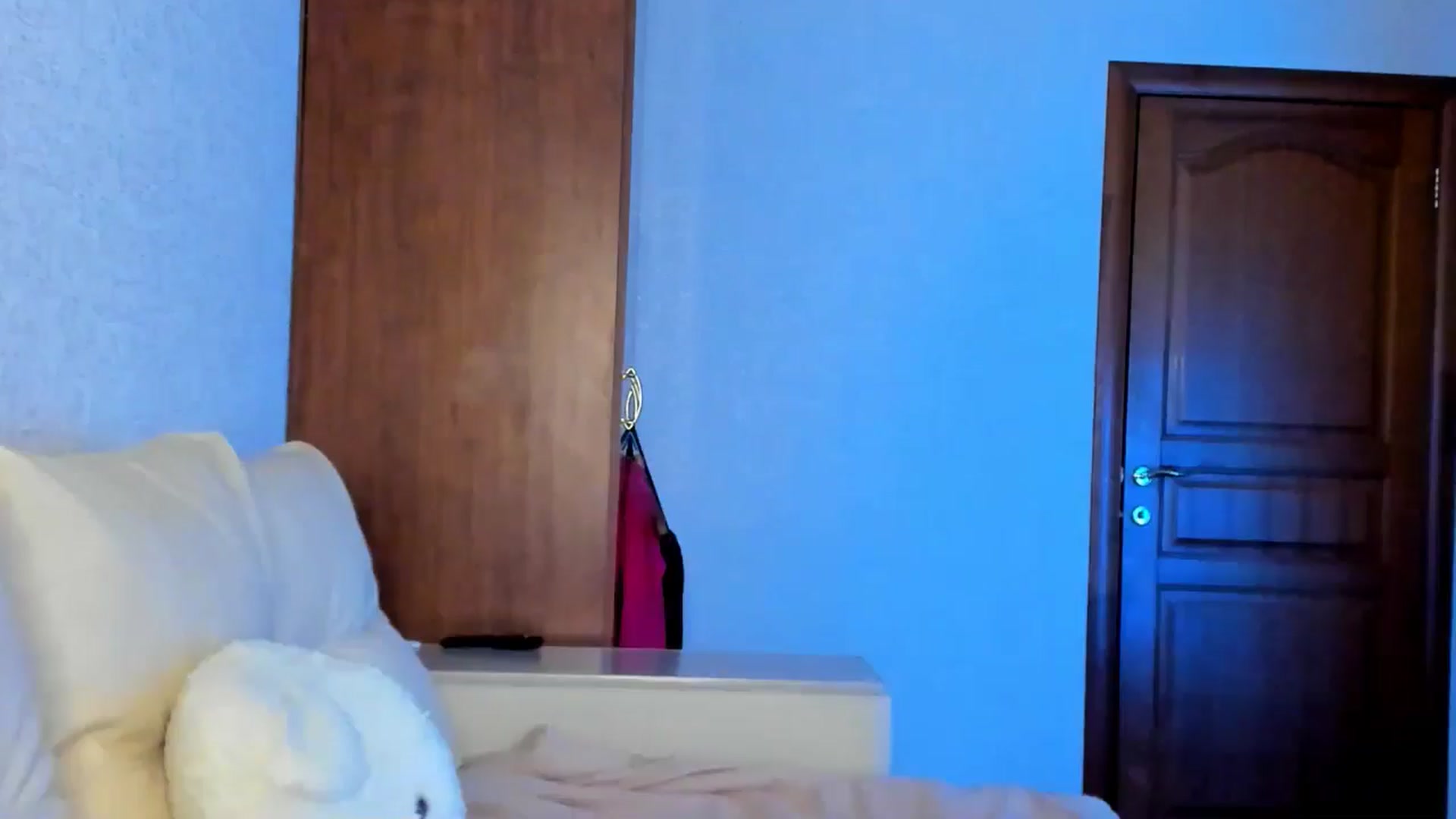 Gallery image thumbnail from MarySweety_'s myfreecams stream on, 03/09/2026, 04:30 image 19 of 20