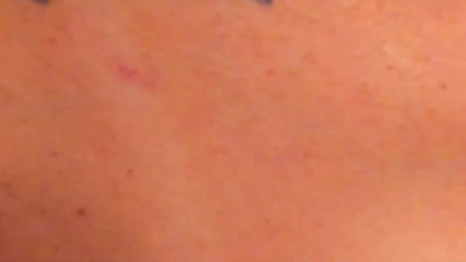 Gallery image thumbnail from MarySweety_'s myfreecams stream on, 03/11/2026, 05:01 image 14 of 20