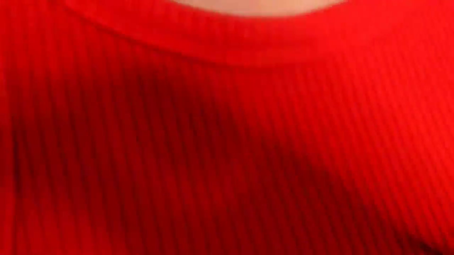 Gallery image thumbnail from MarySweety_'s myfreecams stream on, 03/20/2026, 06:39 image 7 of 20