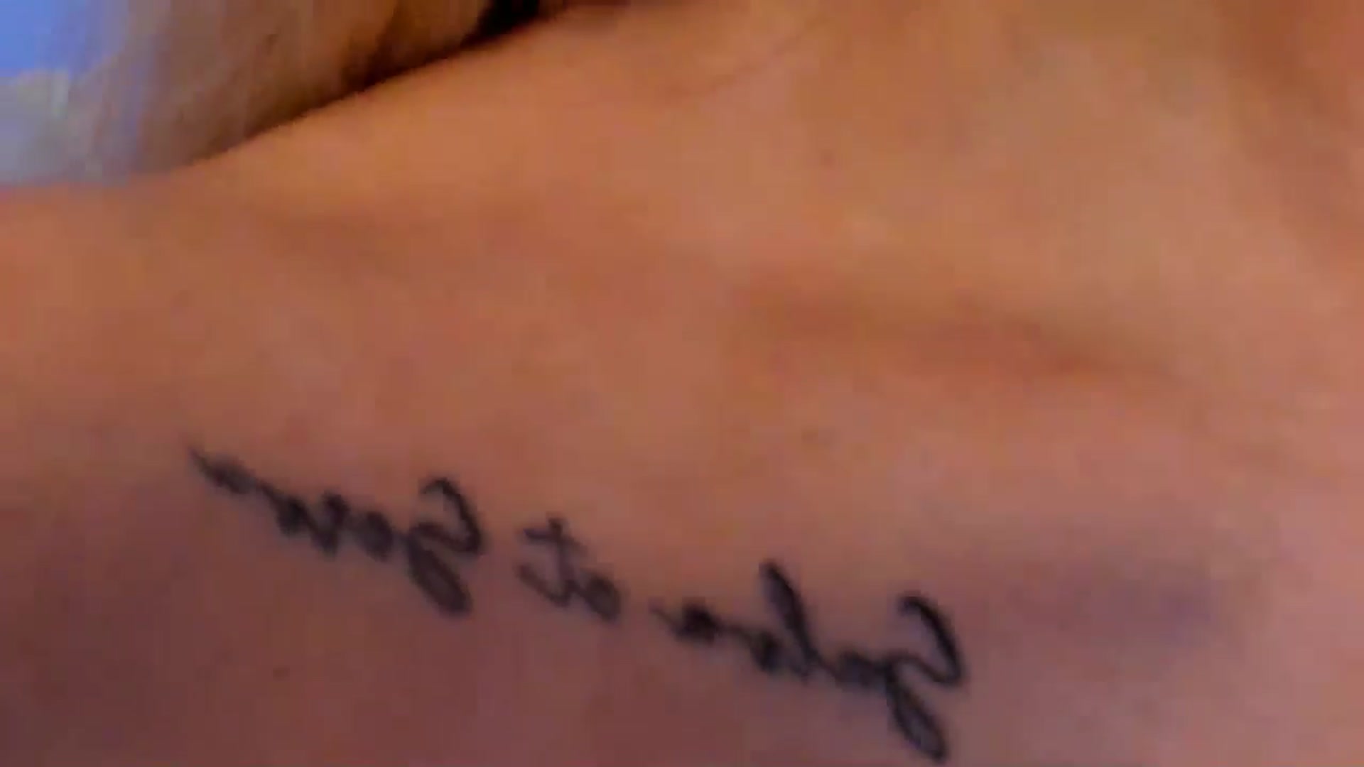Gallery image thumbnail from MarySweety_'s myfreecams stream on, 03/26/2026, 06:20 image 19 of 20