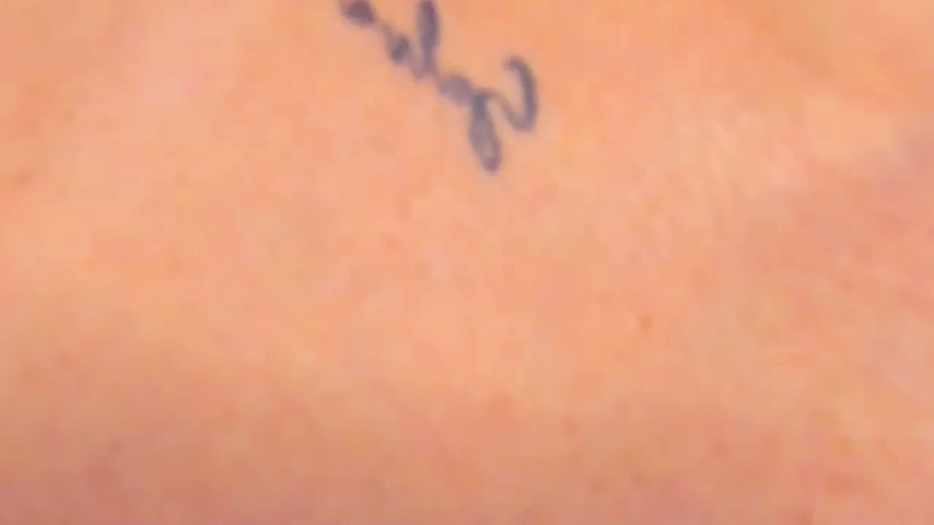 Gallery image thumbnail from MarySweety_'s myfreecams stream on, 03/29/2026, 06:38 image 14 of 20