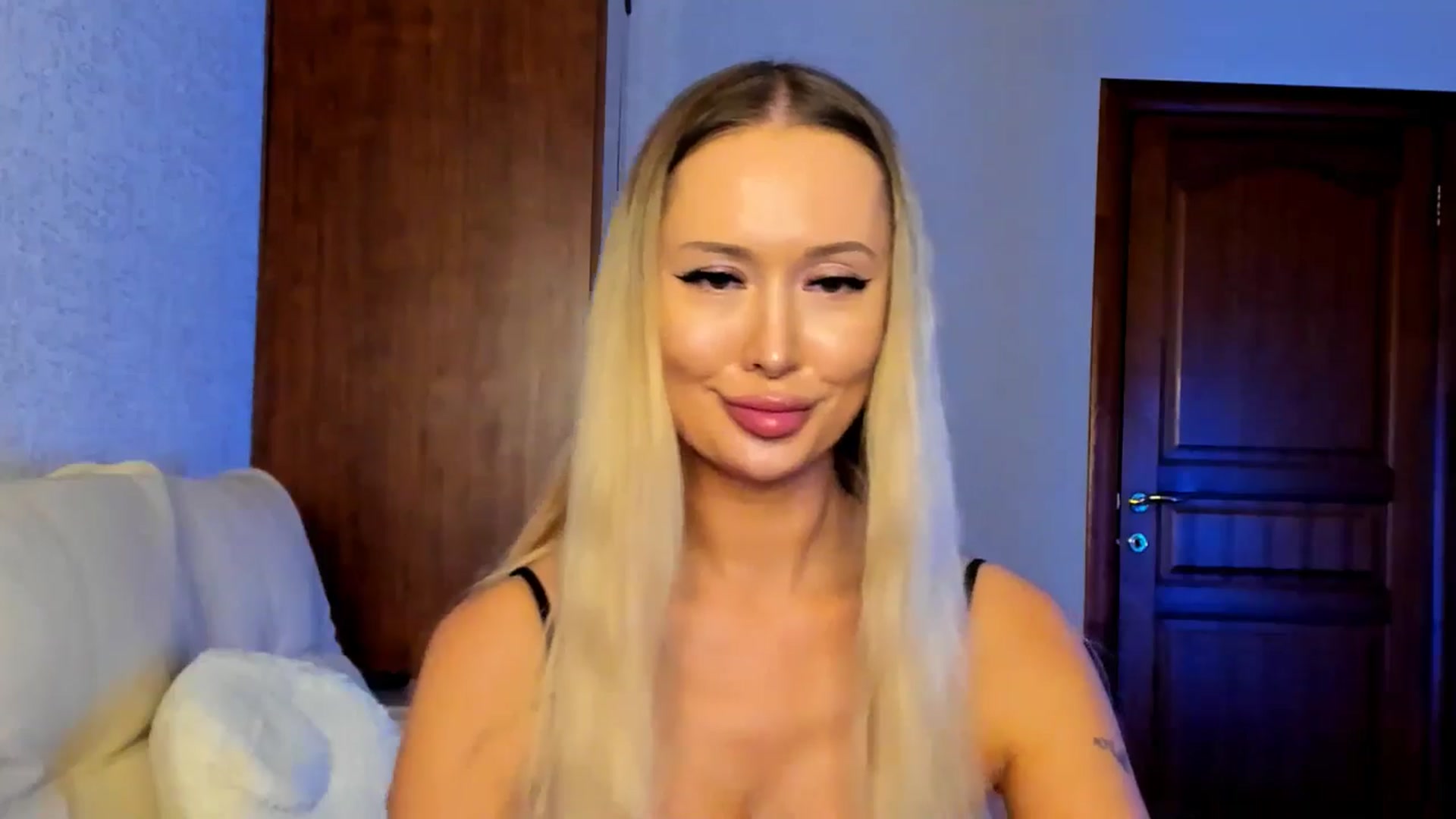 Gallery image thumbnail from MarySweety_'s myfreecams stream on, 04/05/2026, 07:20 image 11 of 20