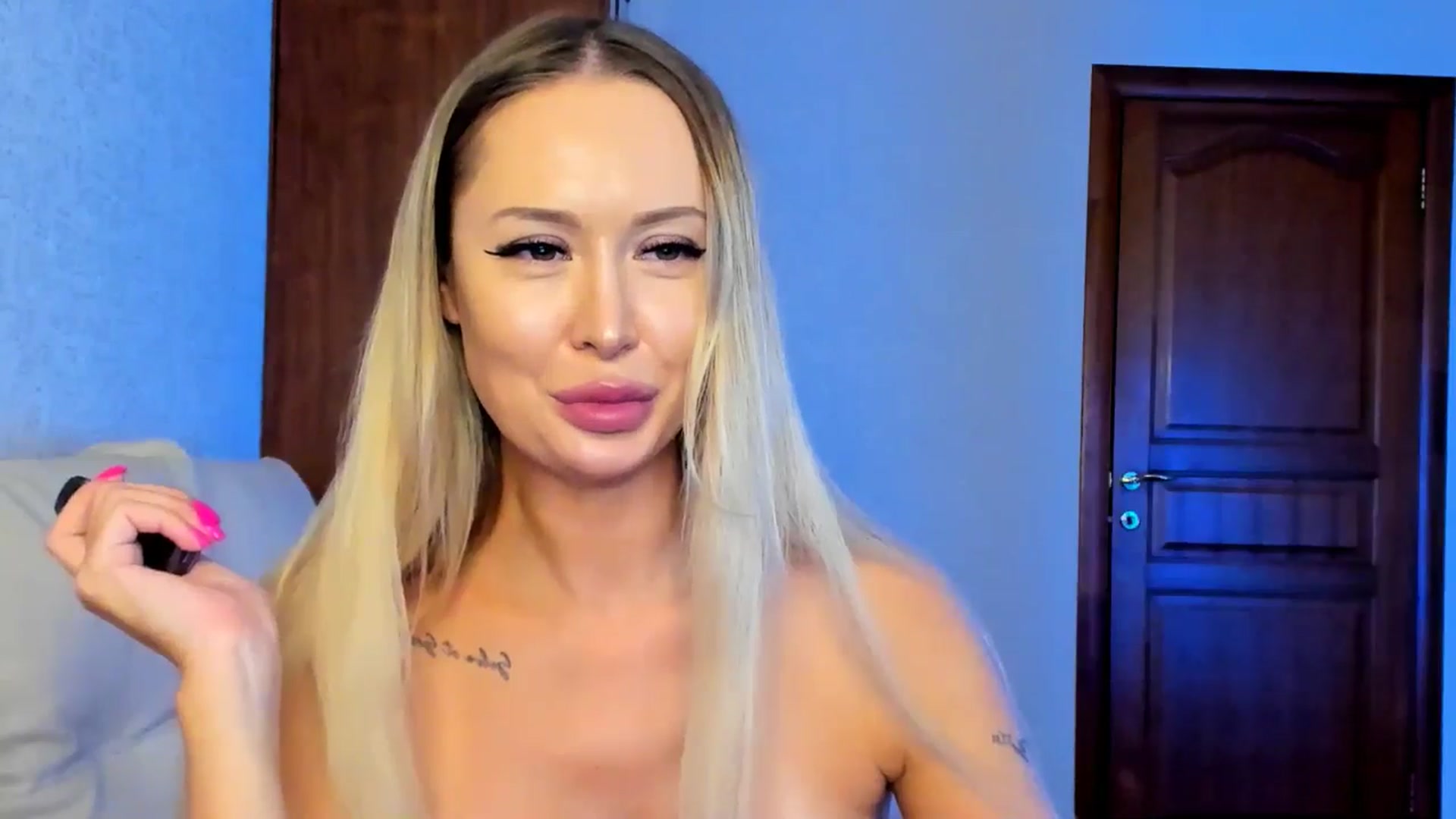 Gallery image thumbnail from MarySweety_'s myfreecams stream on, 04/08/2026, 05:07 image 8 of 20