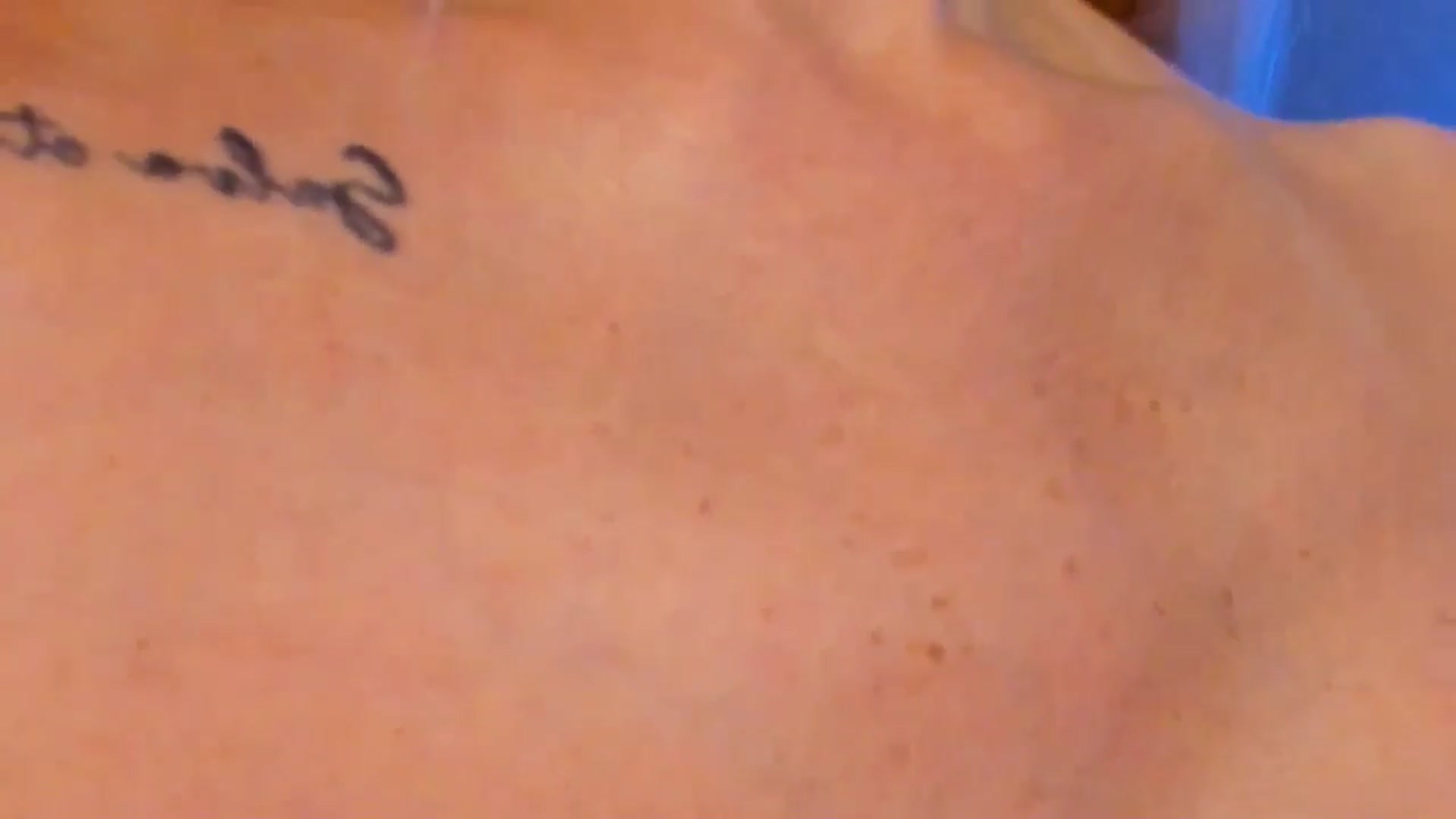 Gallery image thumbnail from MarySweety_'s myfreecams stream on, 04/08/2026, 06:18 image 14 of 20