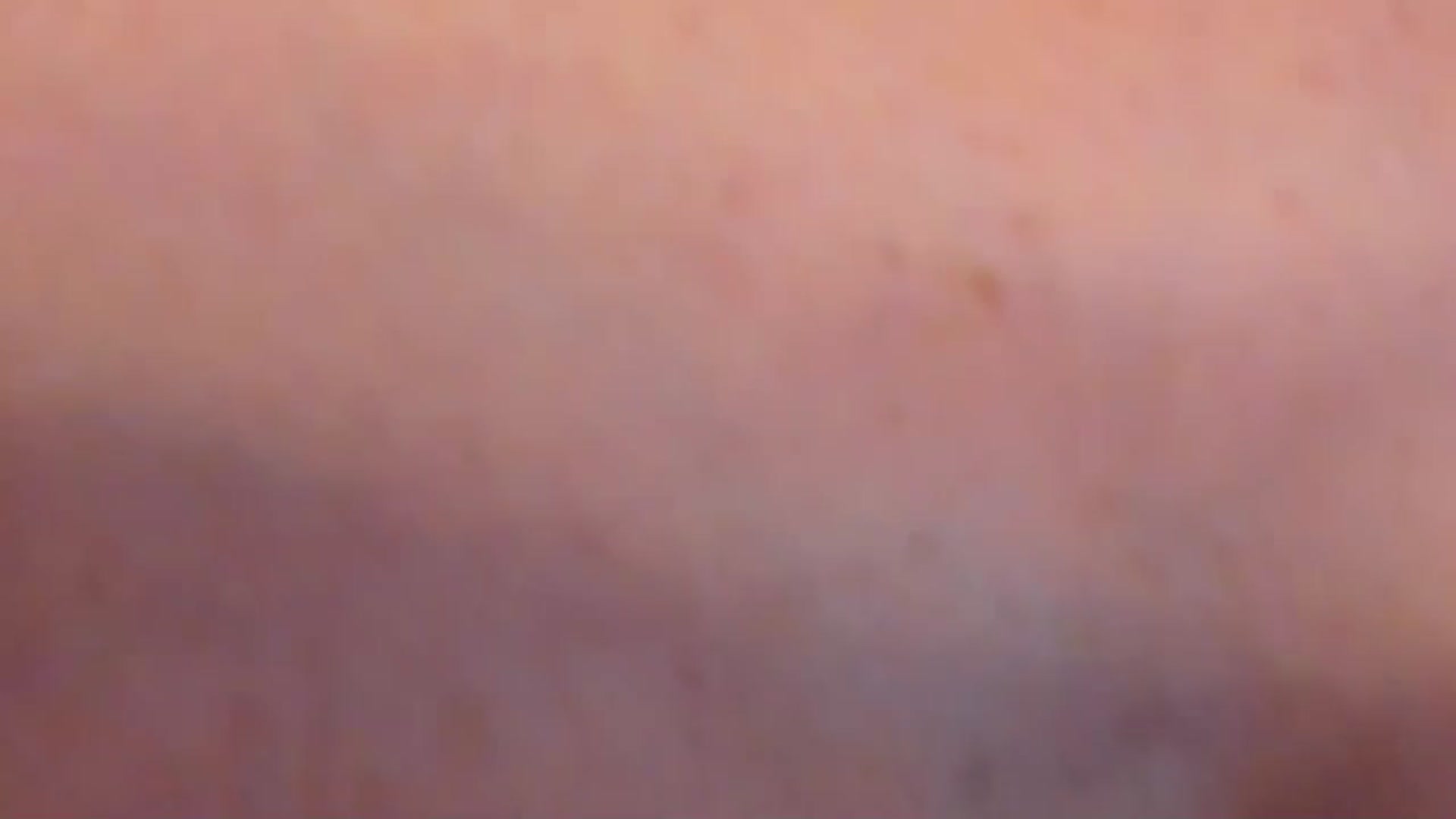 Gallery image thumbnail from MarySweety_'s myfreecams stream on, 04/08/2026, 06:18 image 1 of 20