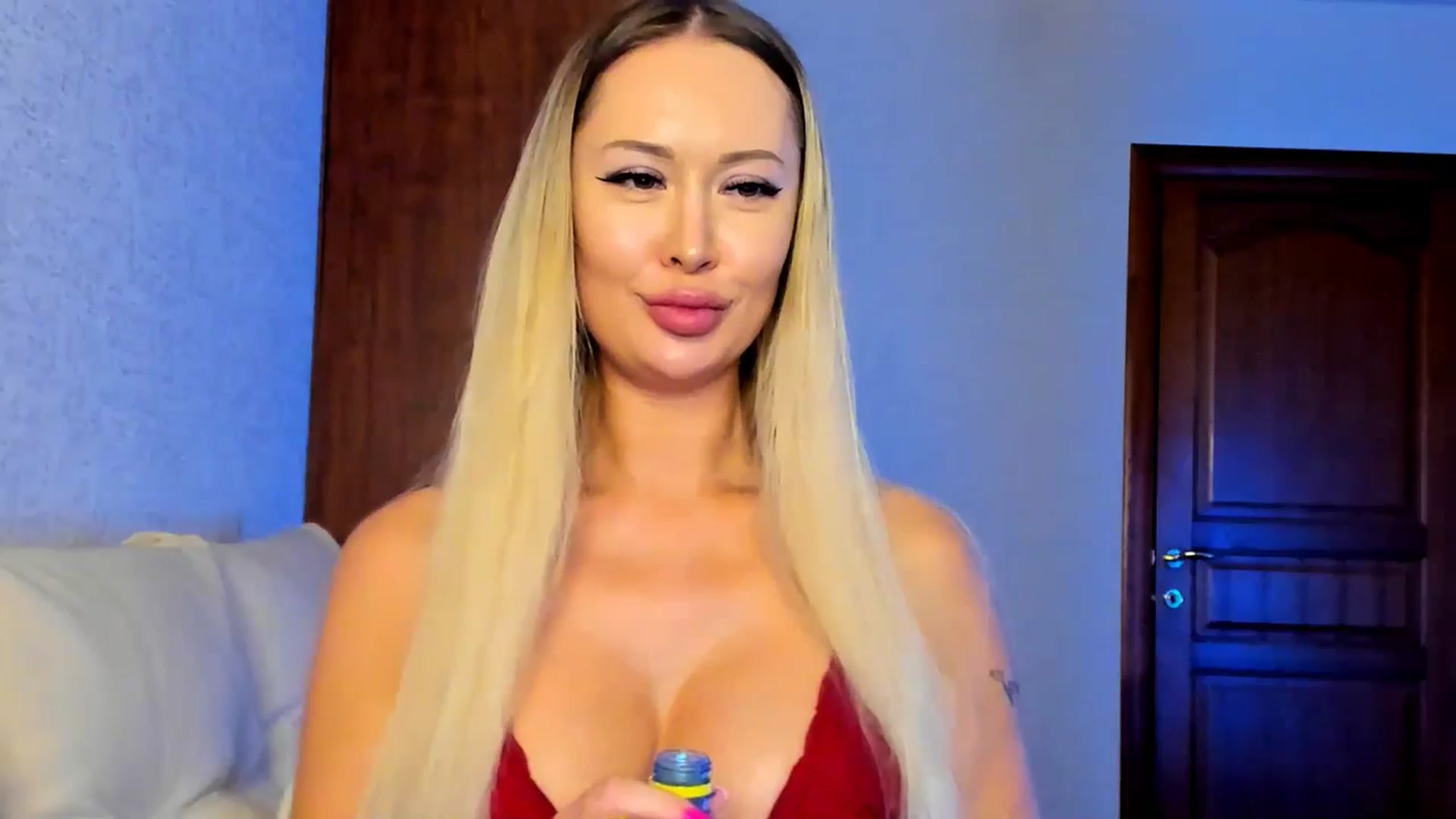 Gallery image thumbnail from MarySweety_'s myfreecams stream on, 04/09/2026, 05:44 image 20 of 20
