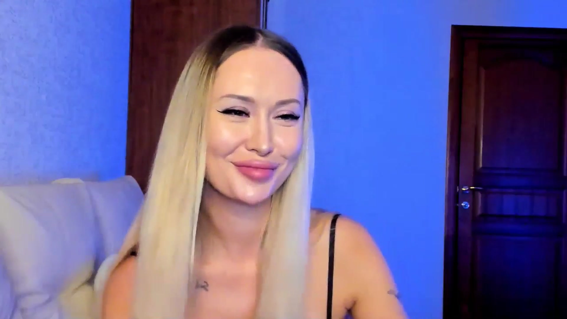 Gallery image thumbnail from MarySweety_'s myfreecams stream on, 04/13/2026, 06:18 image 7 of 20