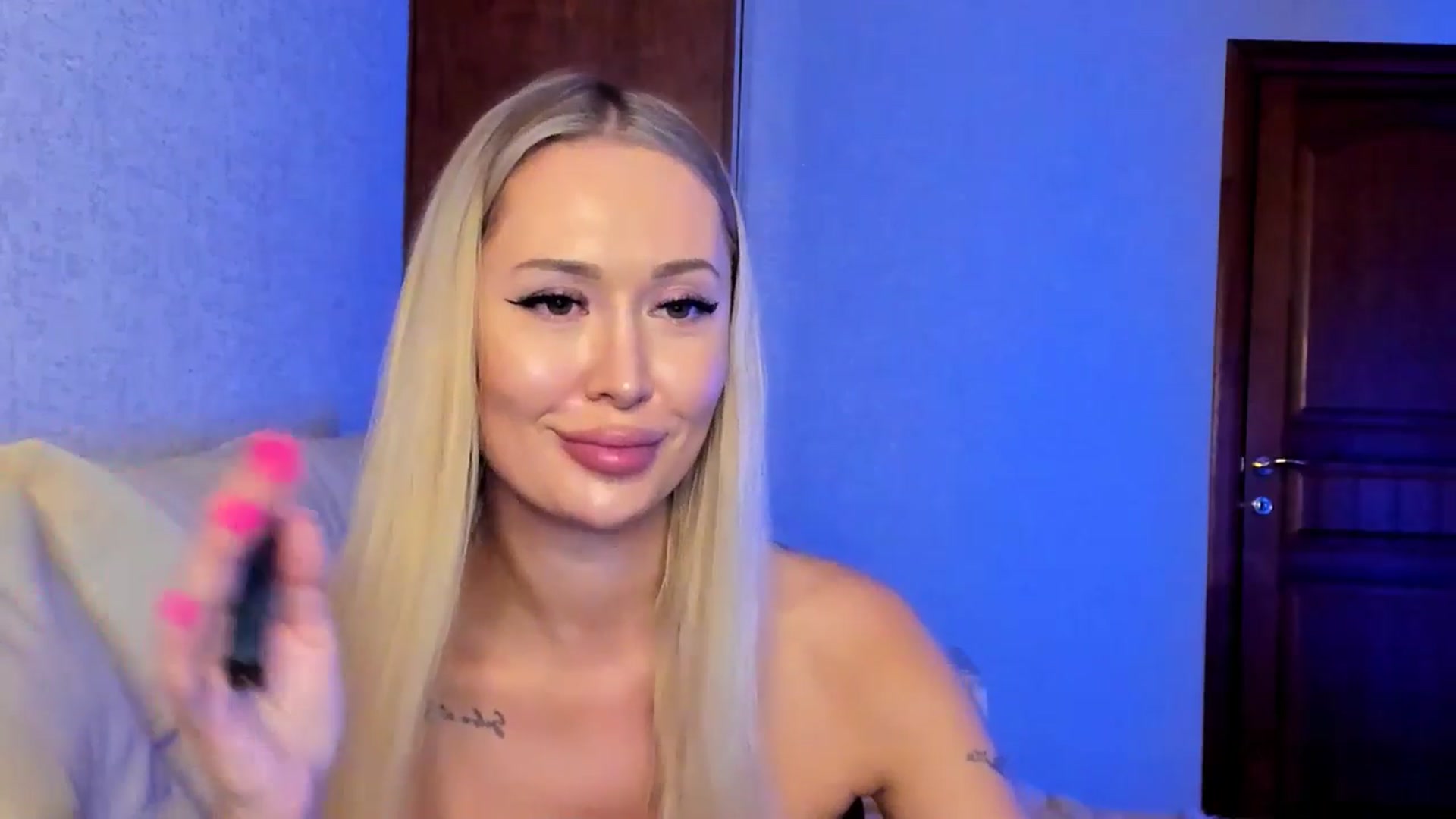 Gallery image thumbnail from MarySweety_'s myfreecams stream on, 04/18/2026, 05:51 image 8 of 20
