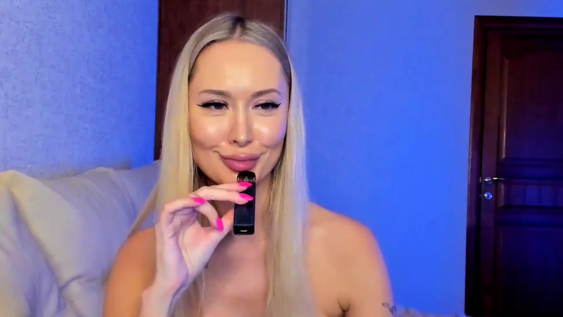 Gallery image thumbnail from MarySweety_'s myfreecams stream on, 04/18/2026, 05:51 image 20 of 20